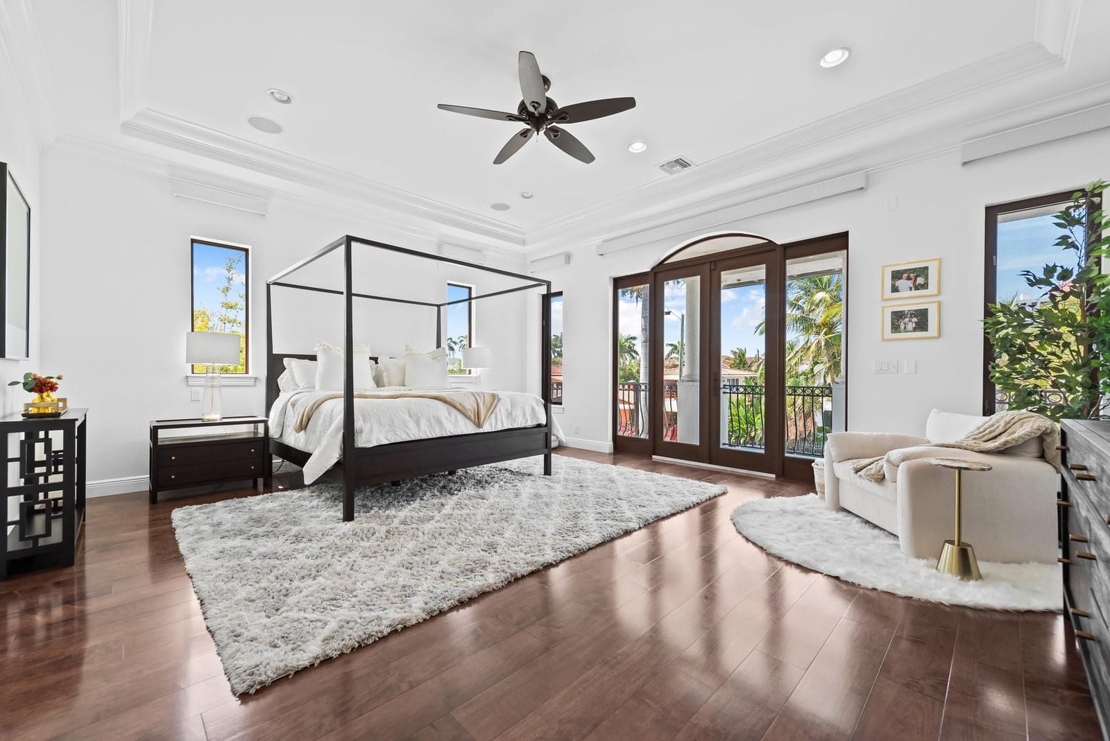 3322 NE 16th Place, Fort Lauderdale, FL 33305 photo 13