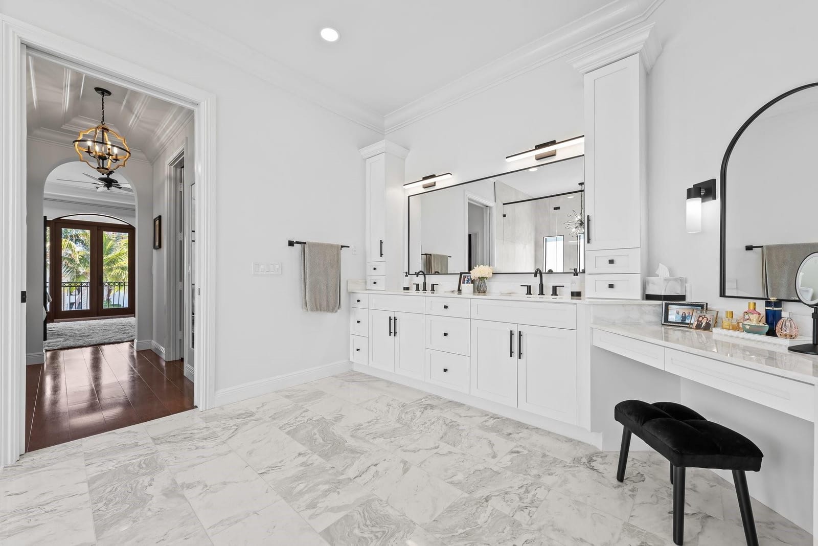 3322 NE 16th Place, Fort Lauderdale, FL 33305 photo 15