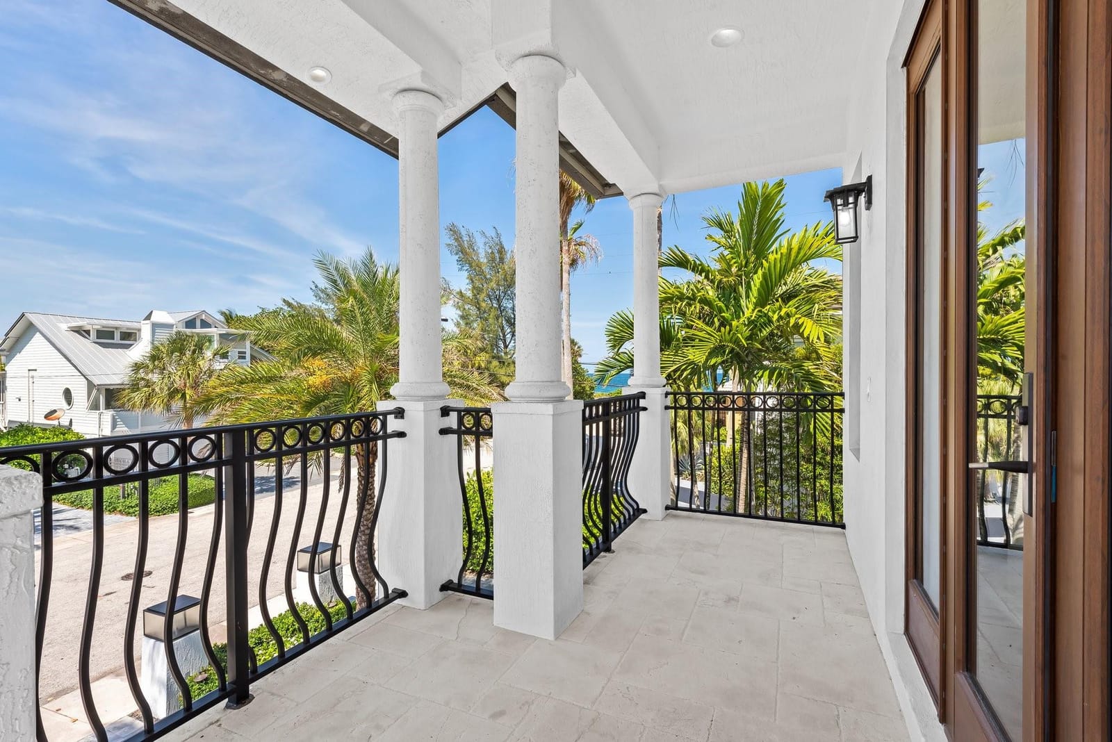 3322 NE 16th Place, Fort Lauderdale, FL 33305 photo 16