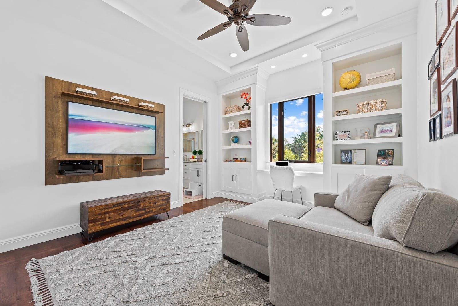 3322 NE 16th Place, Fort Lauderdale, FL 33305 photo 17