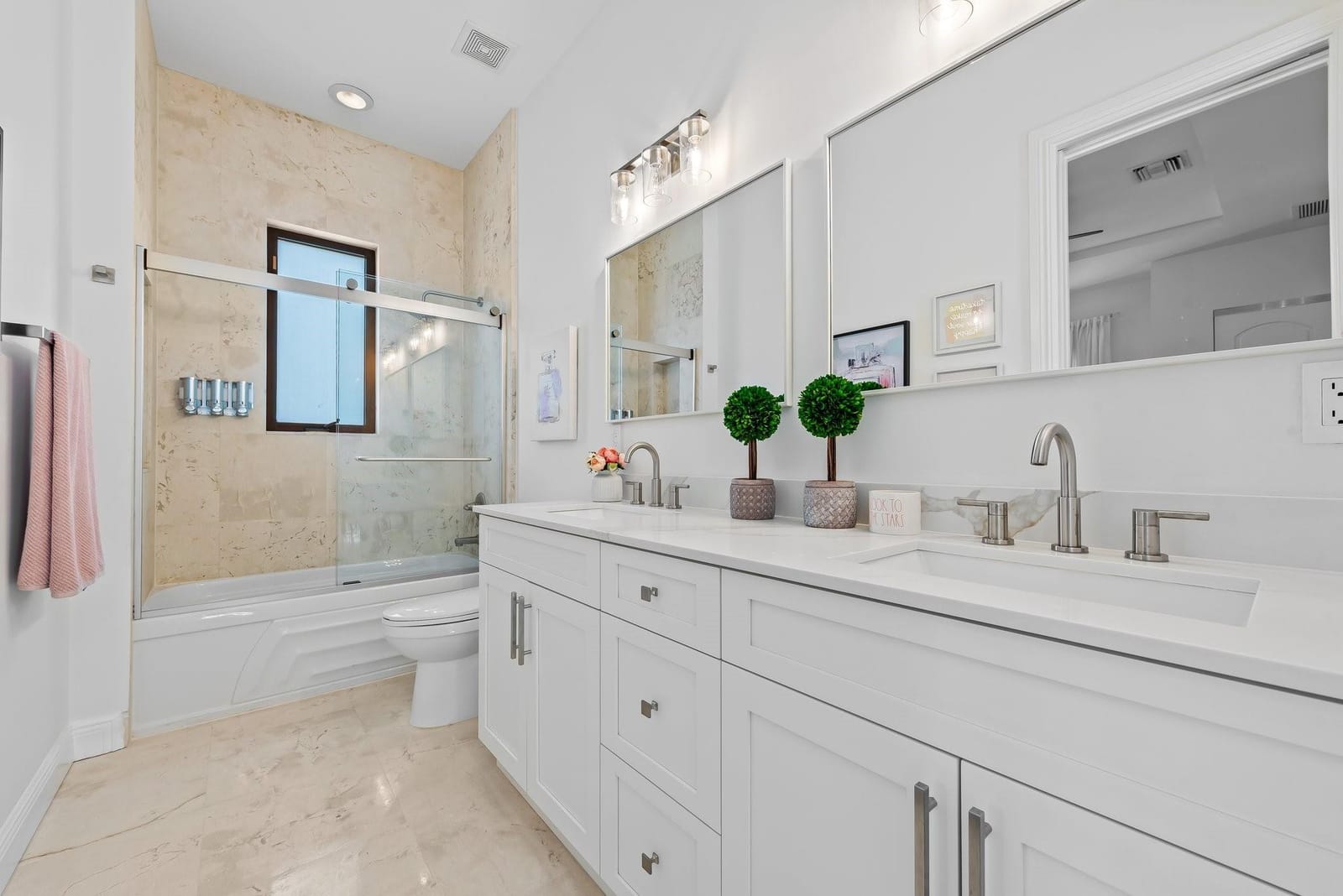 3322 NE 16th Place, Fort Lauderdale, FL 33305 photo 18