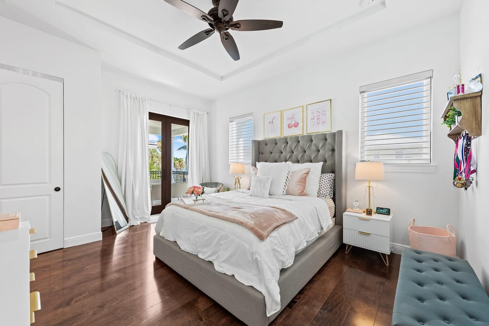 3322 NE 16th Place, Fort Lauderdale, FL 33305 photo 19
