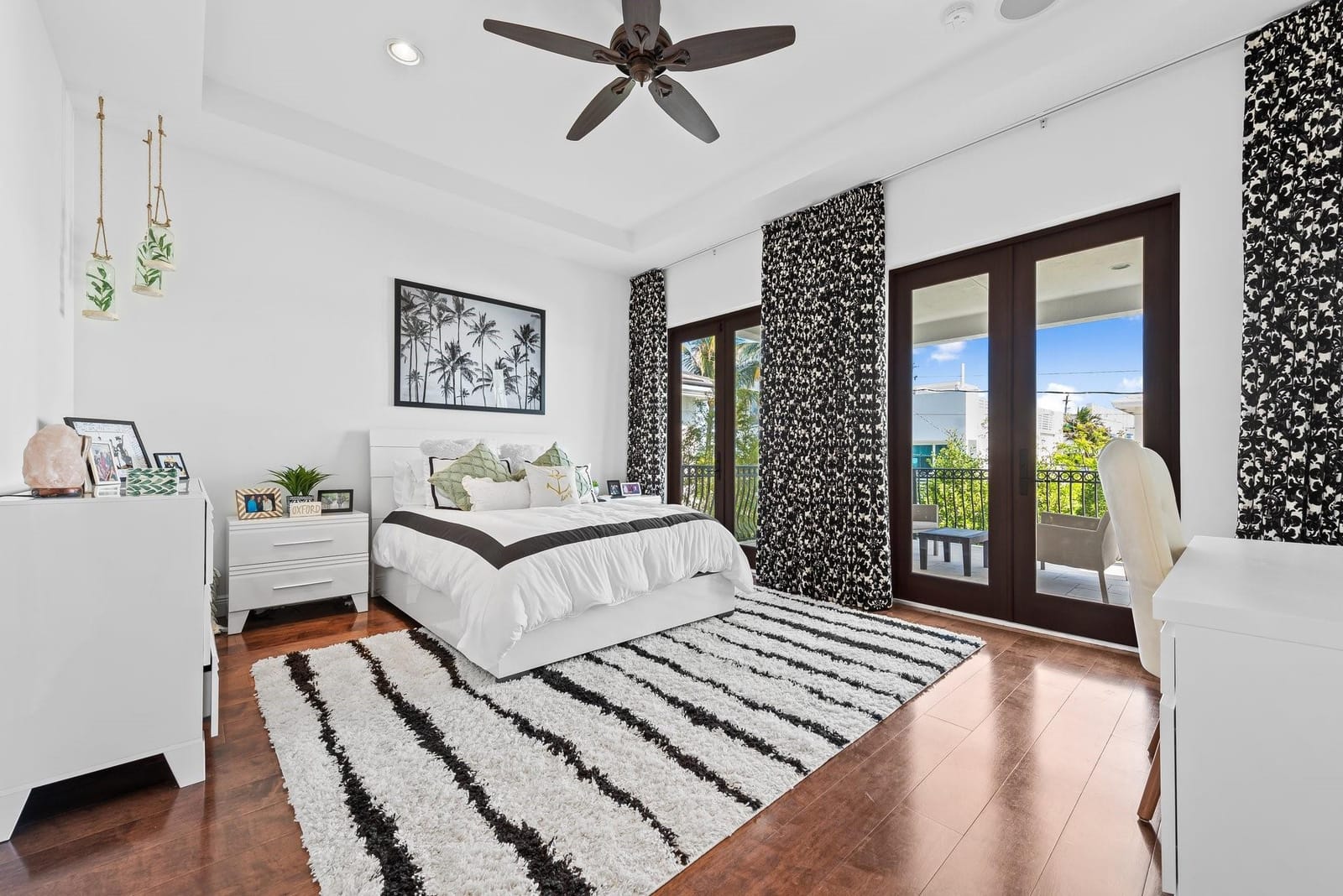 3322 NE 16th Place, Fort Lauderdale, FL 33305 photo 20