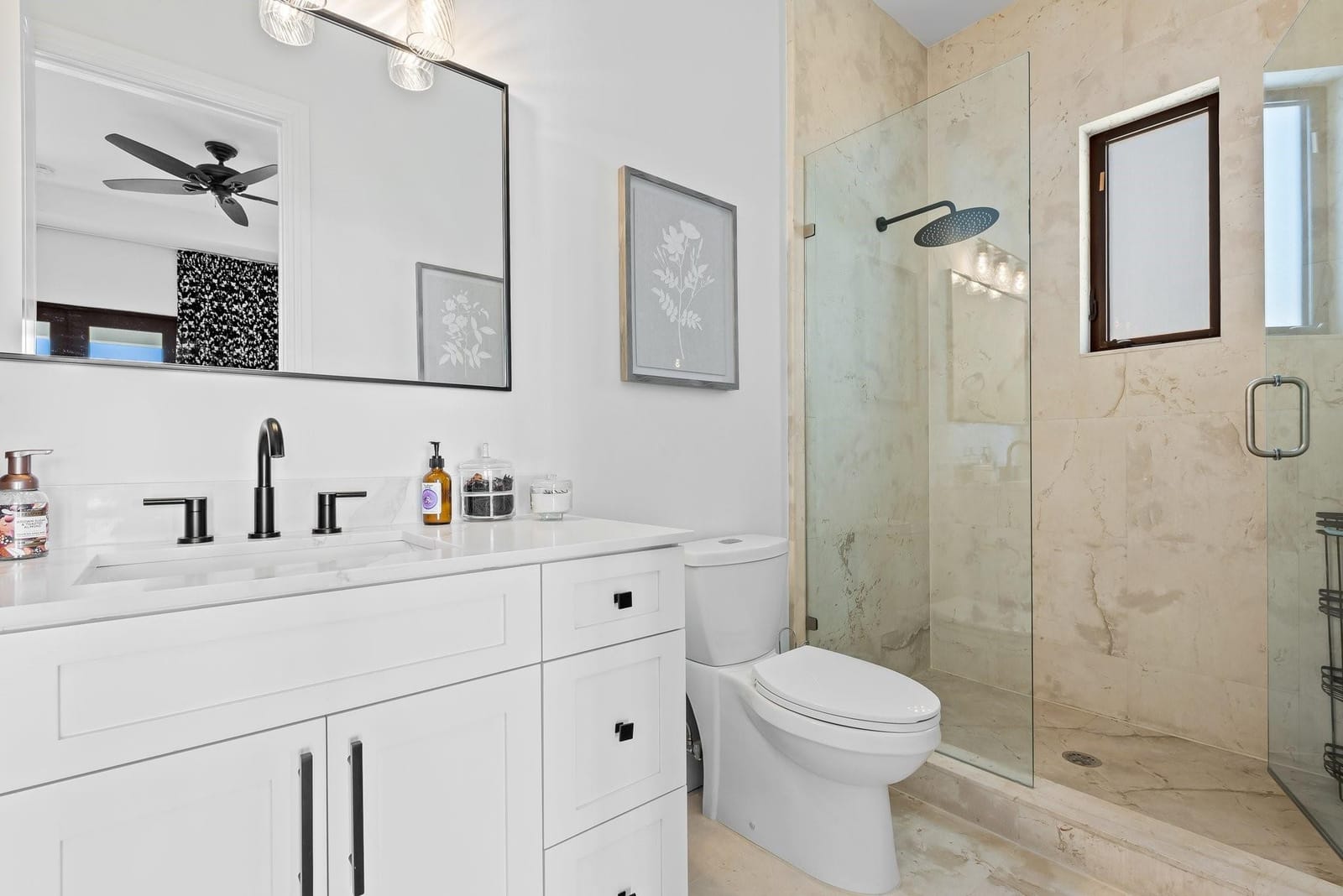 3322 NE 16th Place, Fort Lauderdale, FL 33305 photo 21