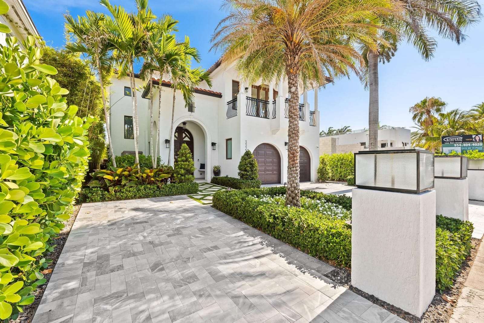 3322 NE 16th Place, Fort Lauderdale, FL 33305 photo 26