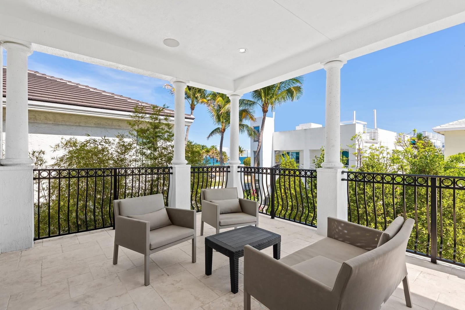 3322 NE 16th Place, Fort Lauderdale, FL 33305 photo 27