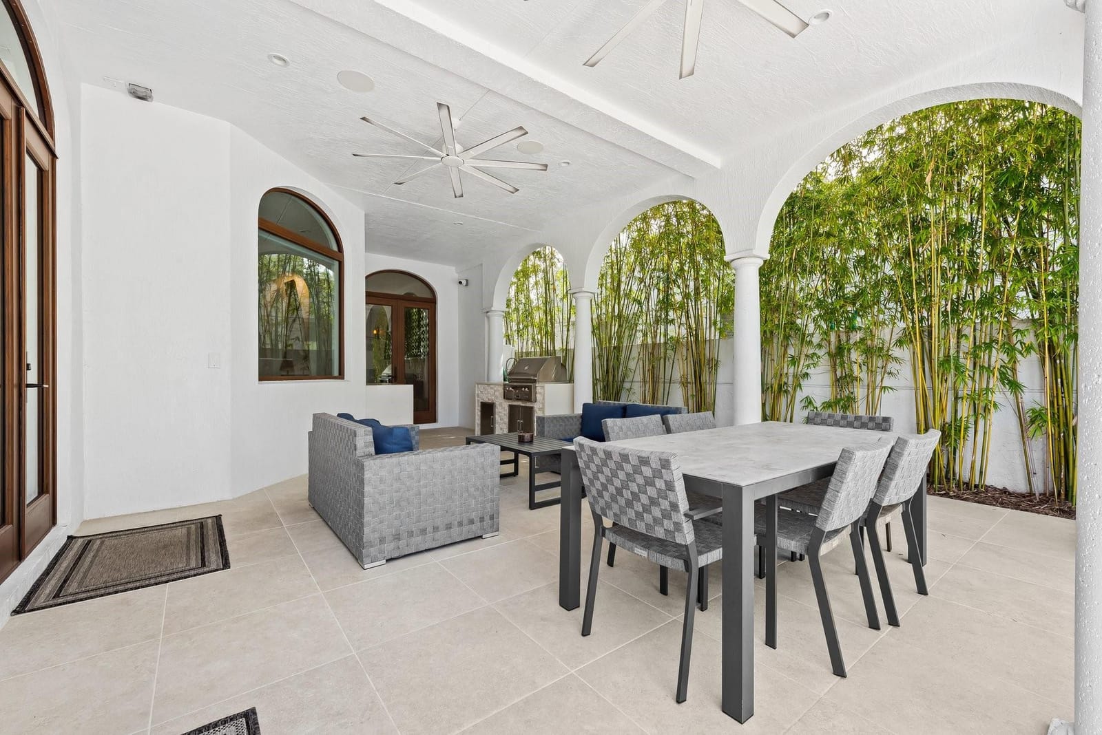 3322 NE 16th Place, Fort Lauderdale, FL 33305 photo 28