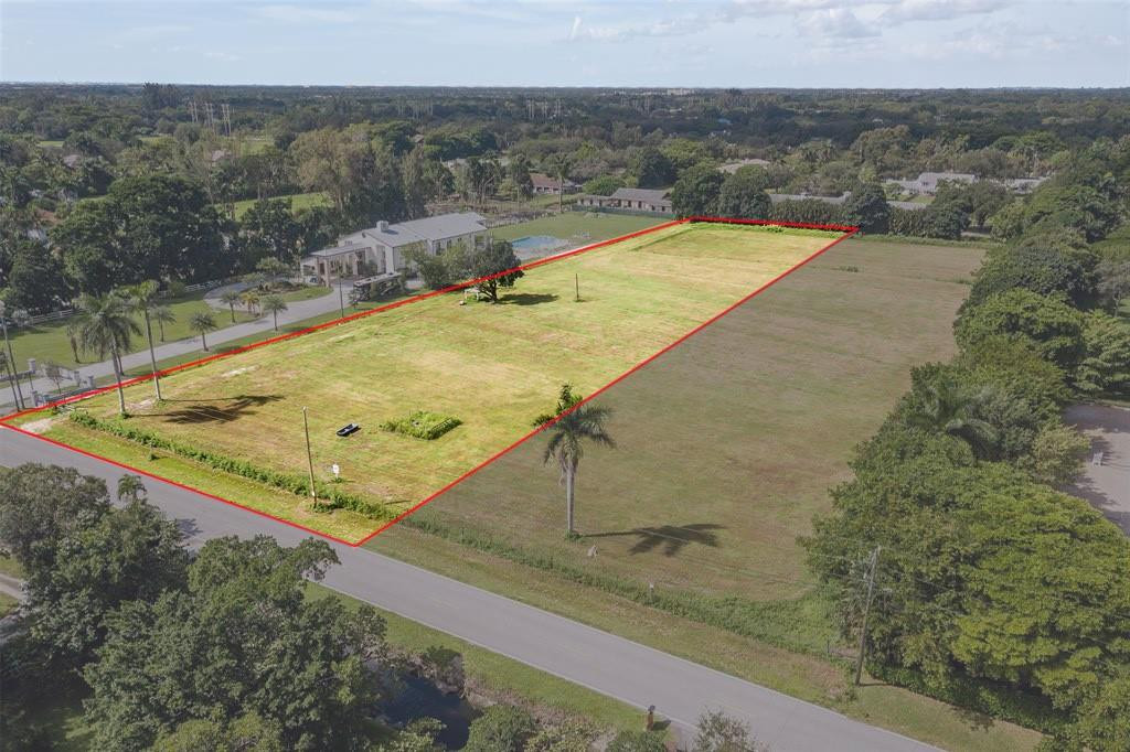6301 Appaloosa Trail, Southwest Ranches, FL 33330, Southwest Ranches