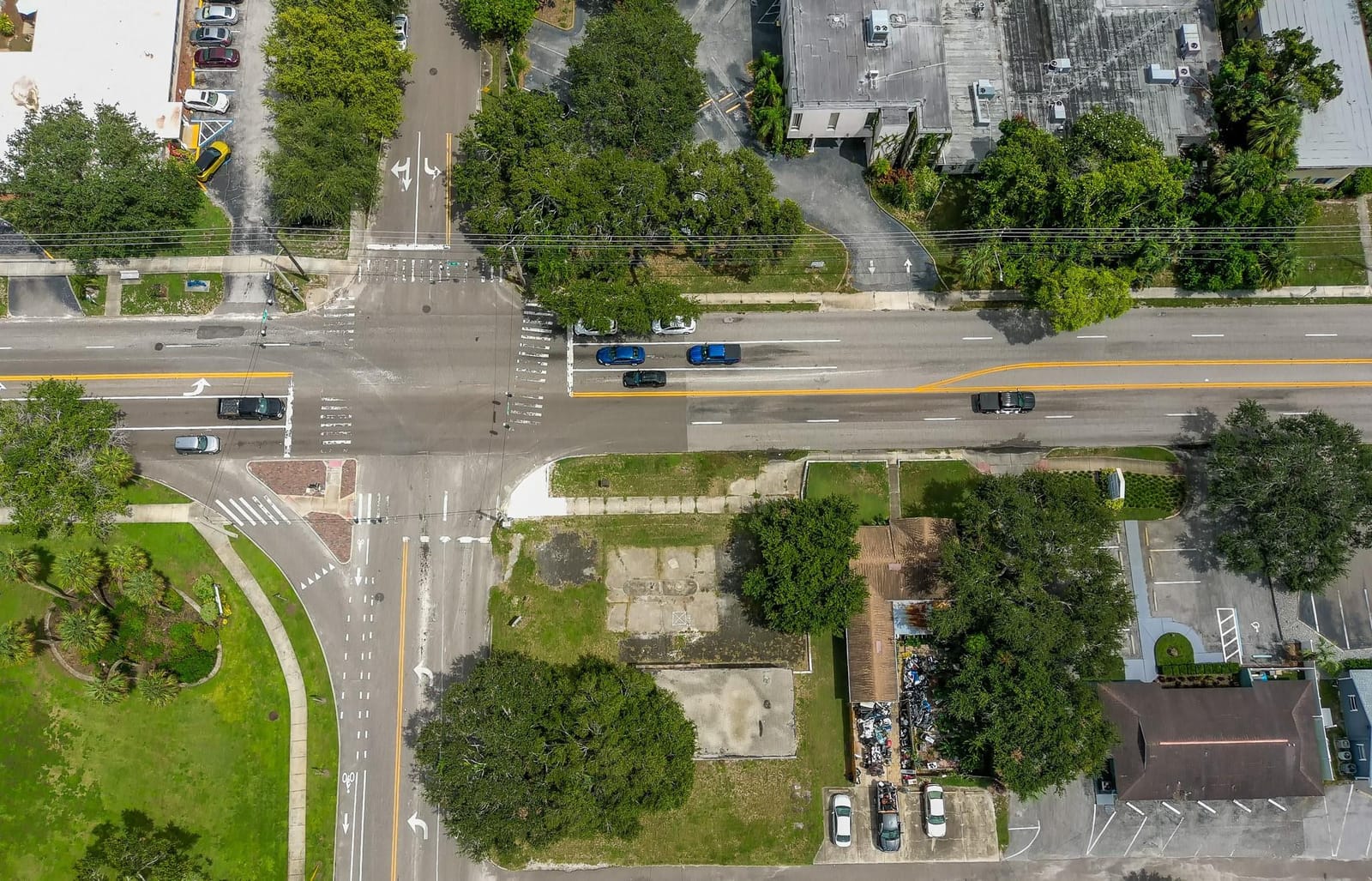 N 17th Street — photo 3