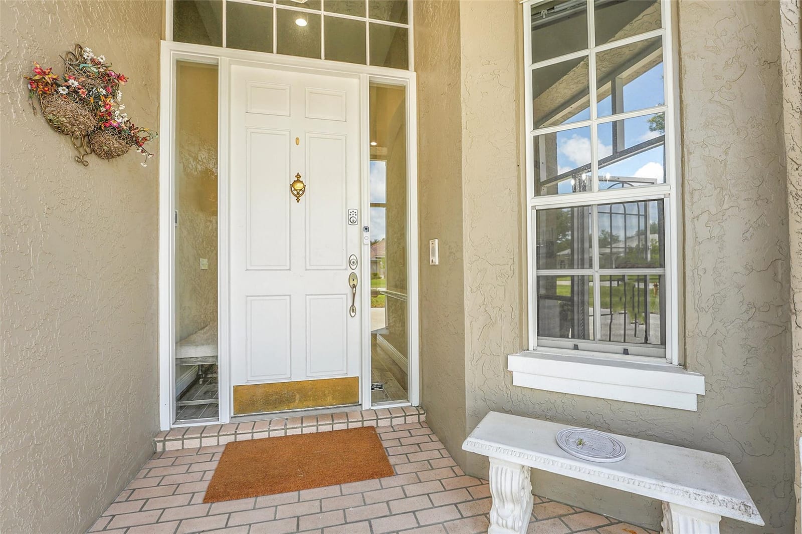 9407 Pinebark Court — photo 2