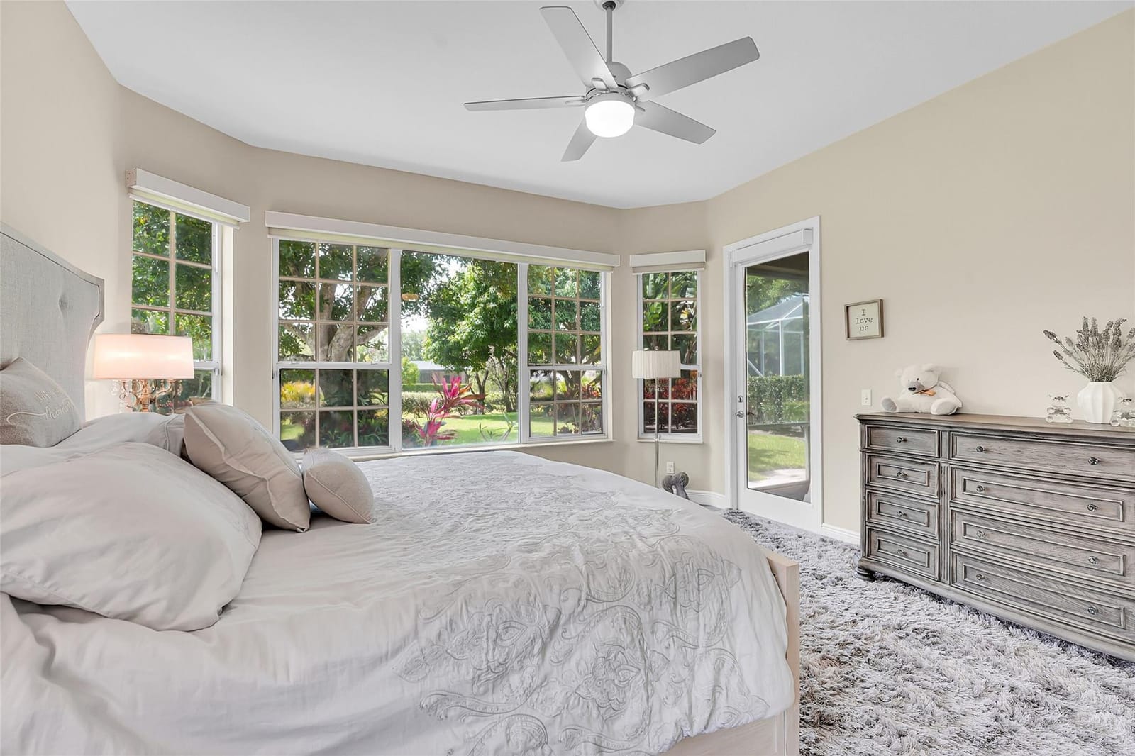 9407 Pinebark Court — photo 12