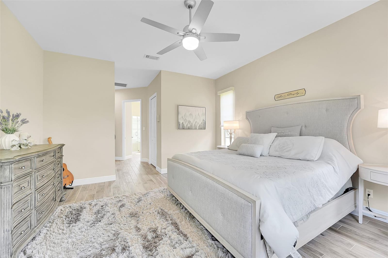 9407 Pinebark Court, Fort Pierce, FL 34951 photo 13