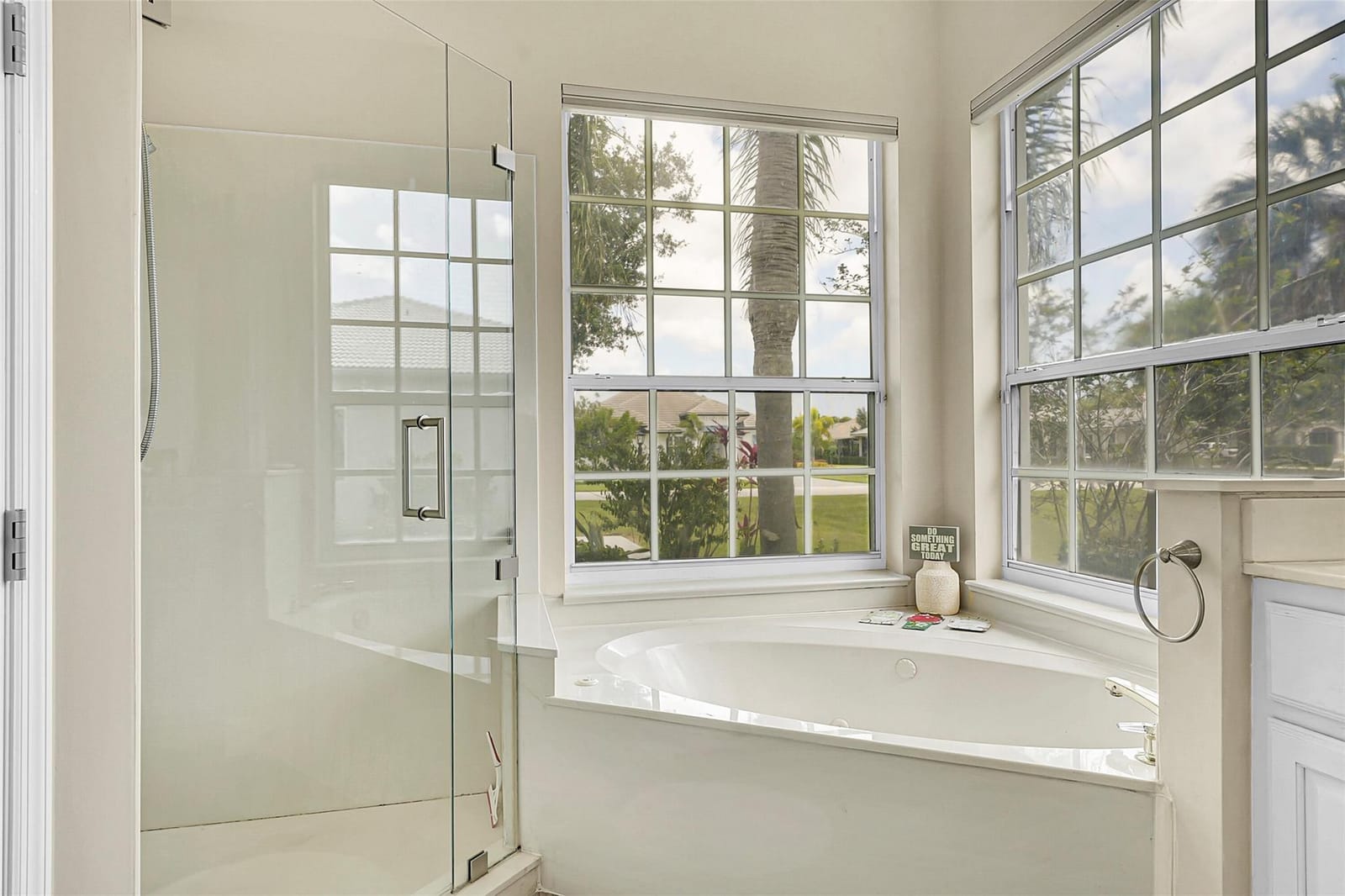 9407 Pinebark Court, Fort Pierce, FL 34951 photo 14