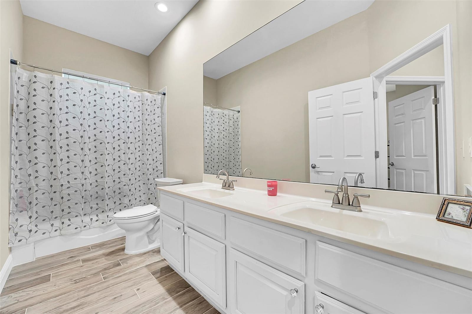 9407 Pinebark Court, Fort Pierce, FL 34951 photo 18