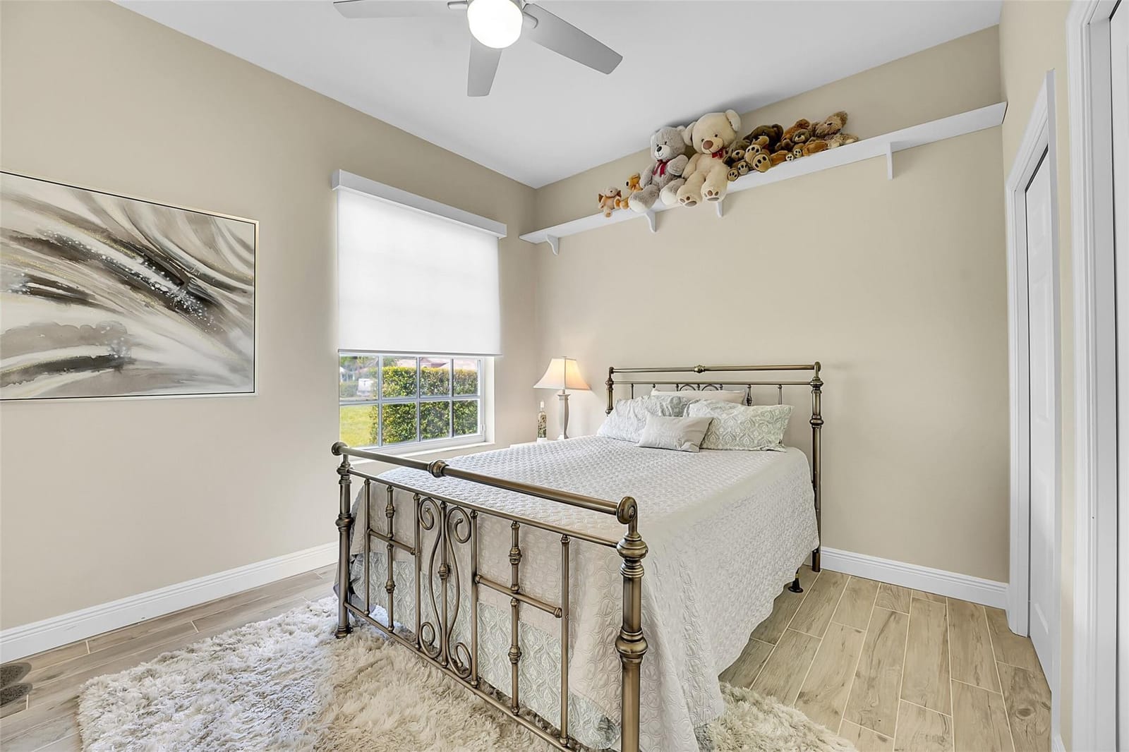 9407 Pinebark Court, Fort Pierce, FL 34951 photo 19