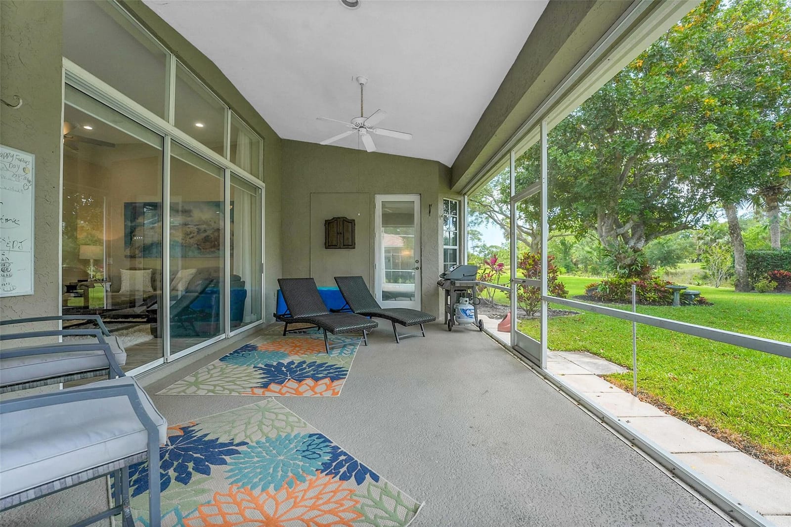 9407 Pinebark Court, Fort Pierce, FL 34951 photo 20