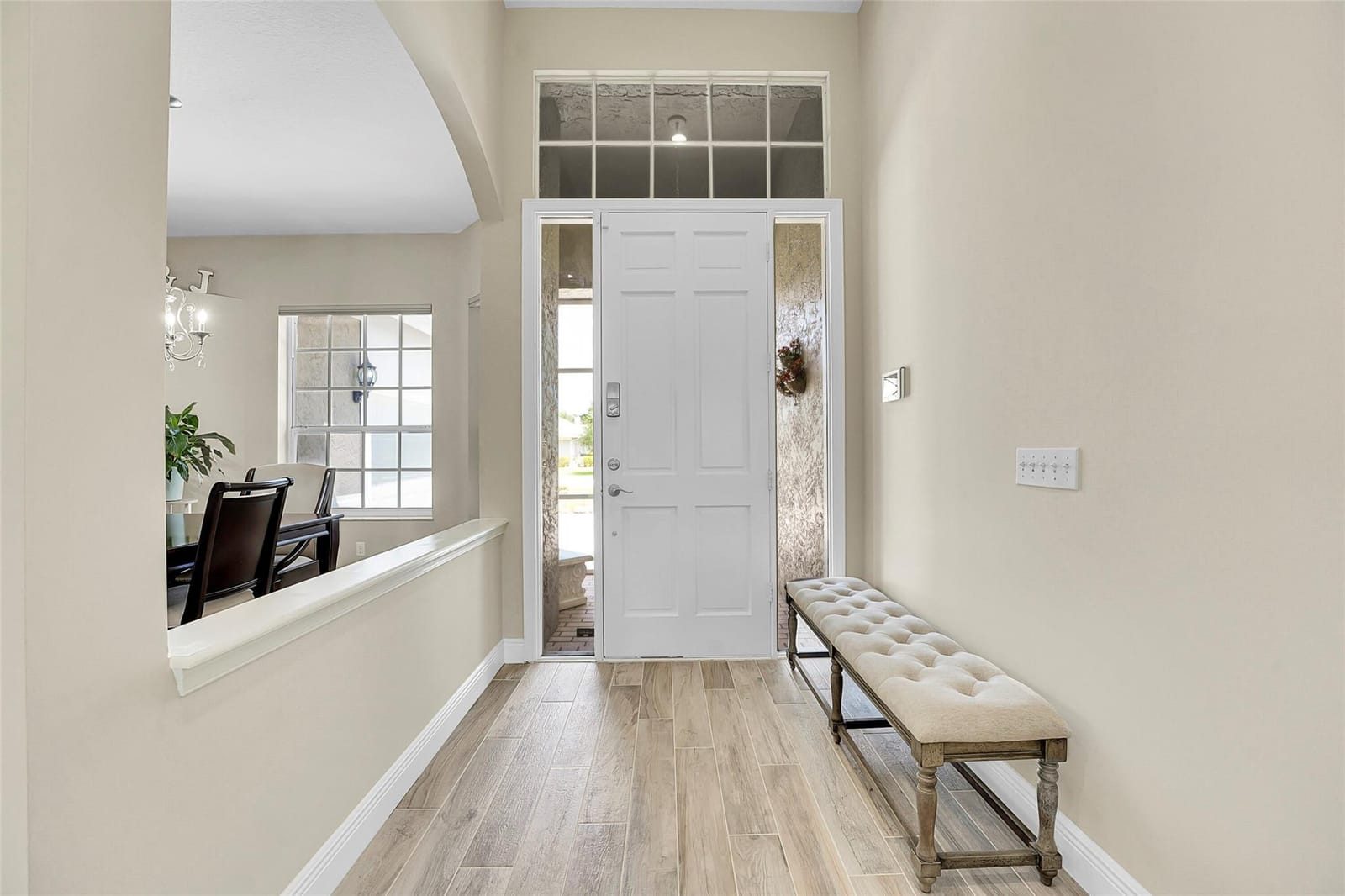 9407 Pinebark Court — photo 3