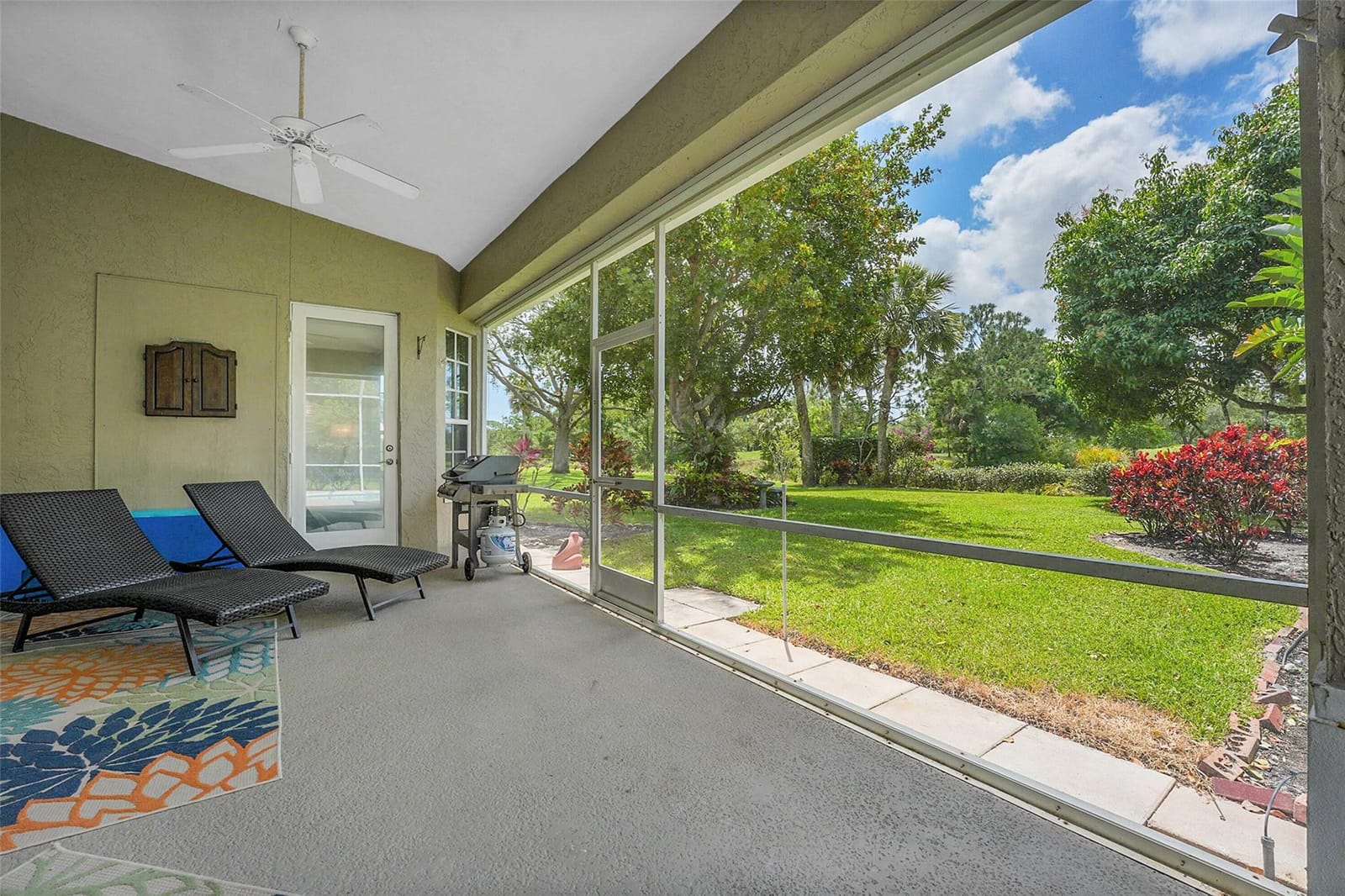 9407 Pinebark Court, Fort Pierce, FL 34951 photo 21