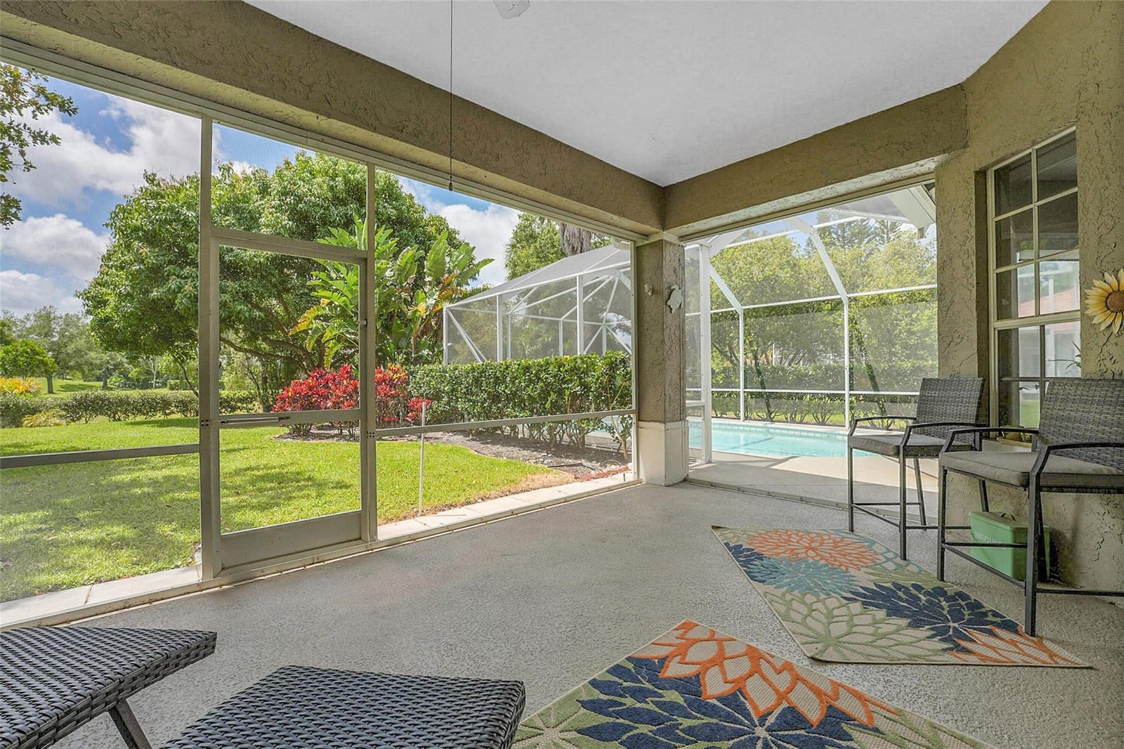 9407 Pinebark Court, Fort Pierce, FL 34951 photo 22