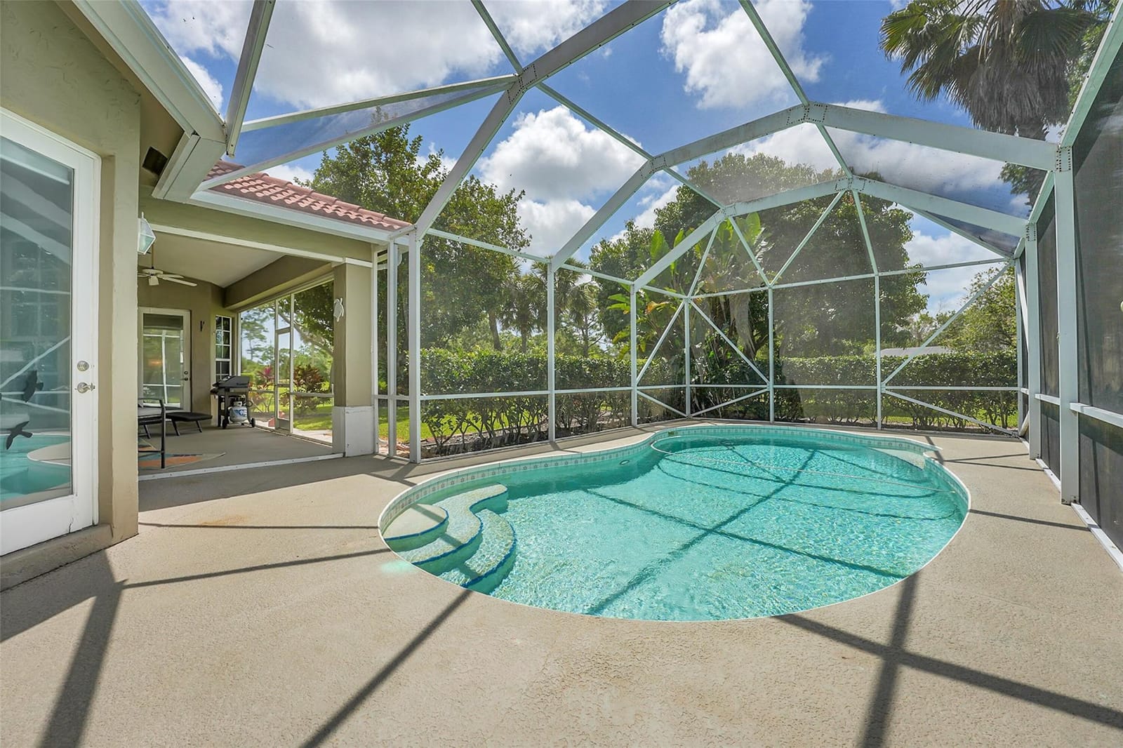 9407 Pinebark Court, Fort Pierce, FL 34951 photo 23