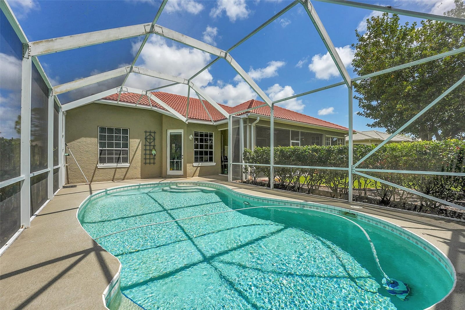 9407 Pinebark Court, Fort Pierce, FL 34951 photo 24