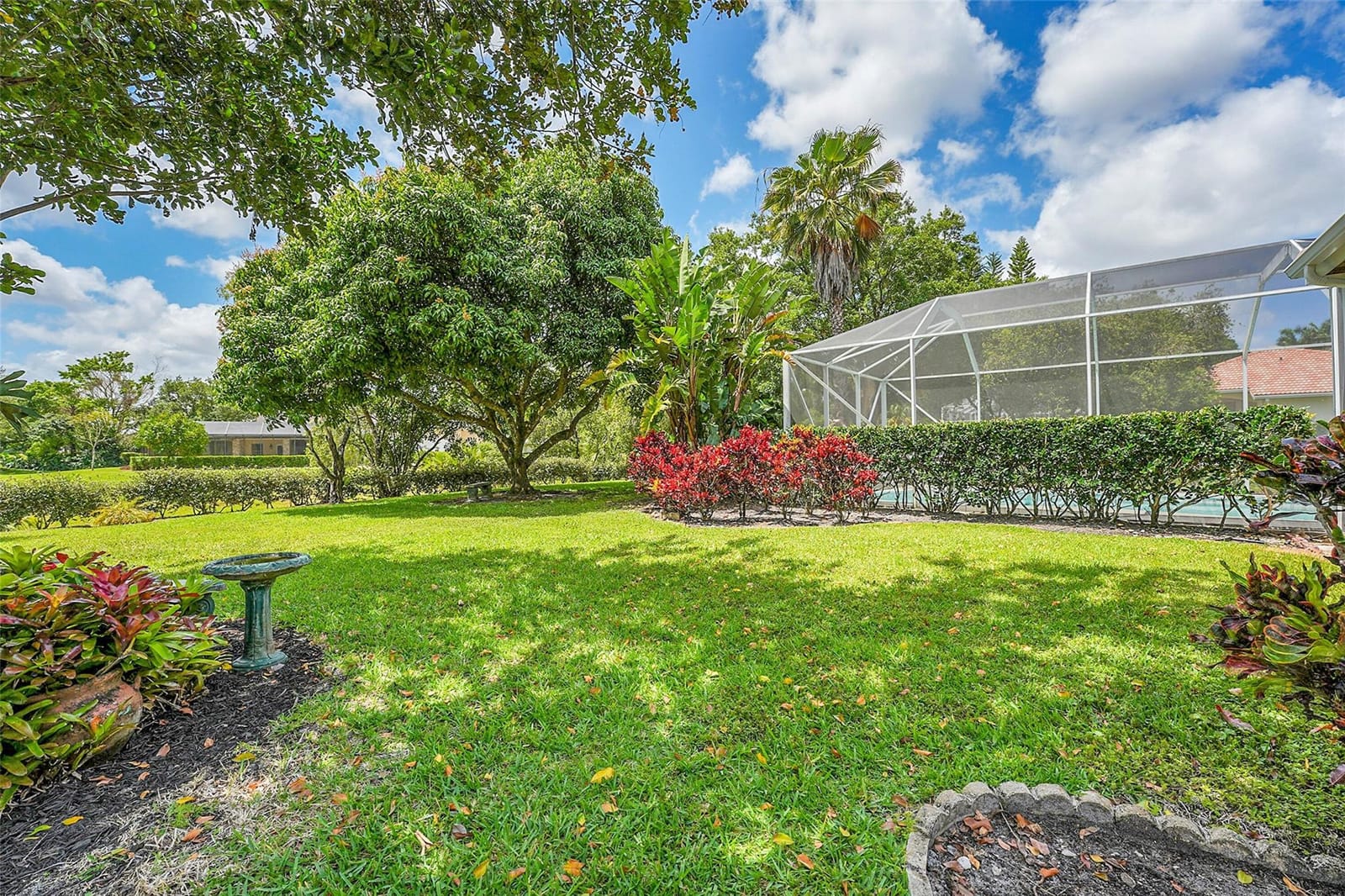 9407 Pinebark Court, Fort Pierce, FL 34951 photo 25