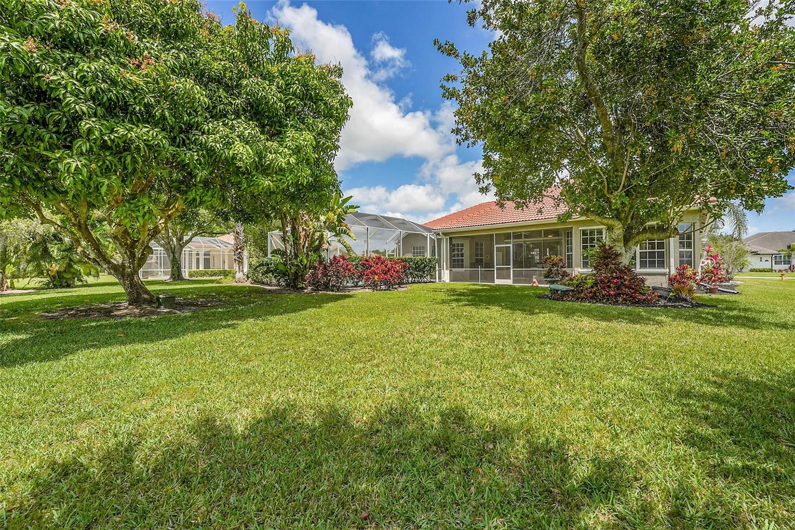 9407 Pinebark Court, Fort Pierce, FL 34951 photo 26