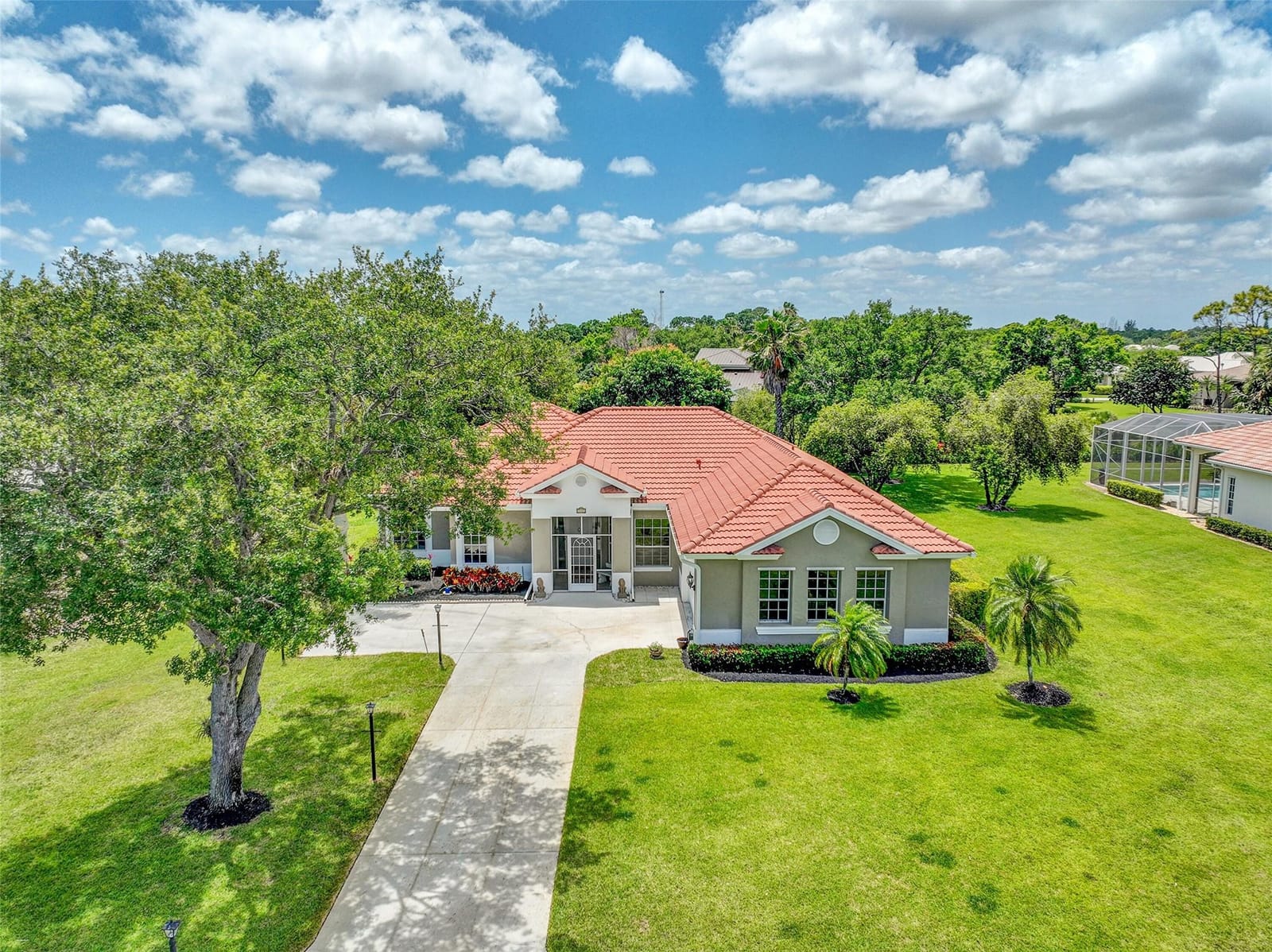 9407 Pinebark Court, Fort Pierce, FL 34951 photo 27