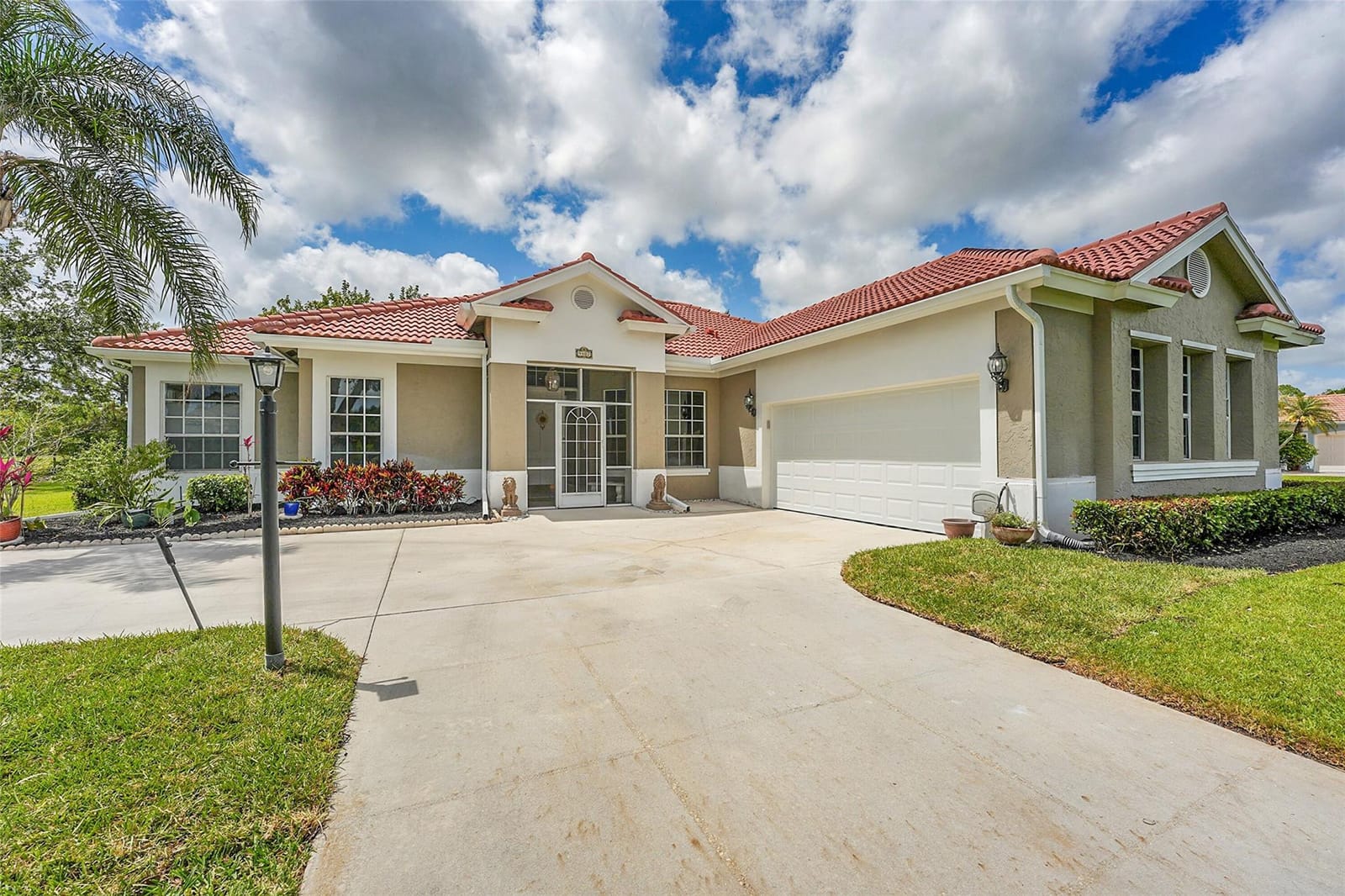 9407 Pinebark Court, Fort Pierce, FL 34951 photo 28