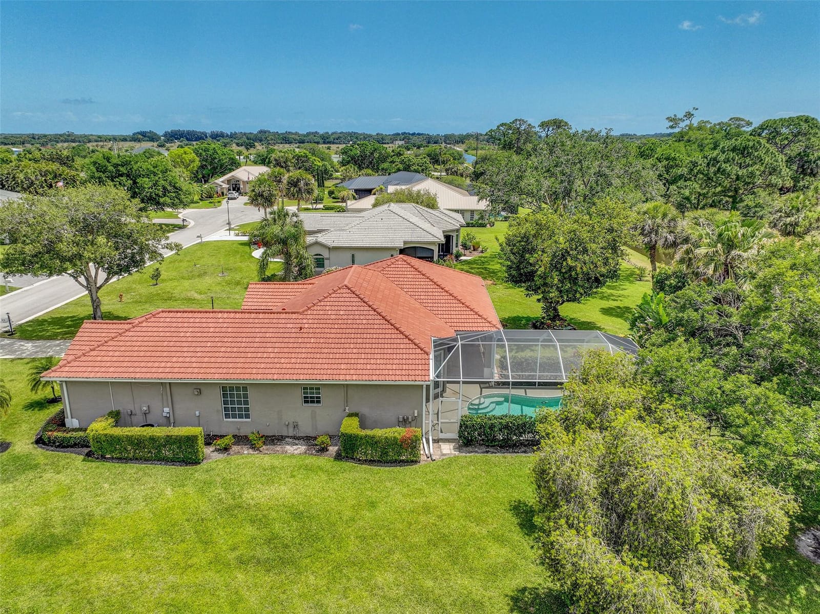 9407 Pinebark Court, Fort Pierce, FL 34951 photo 29