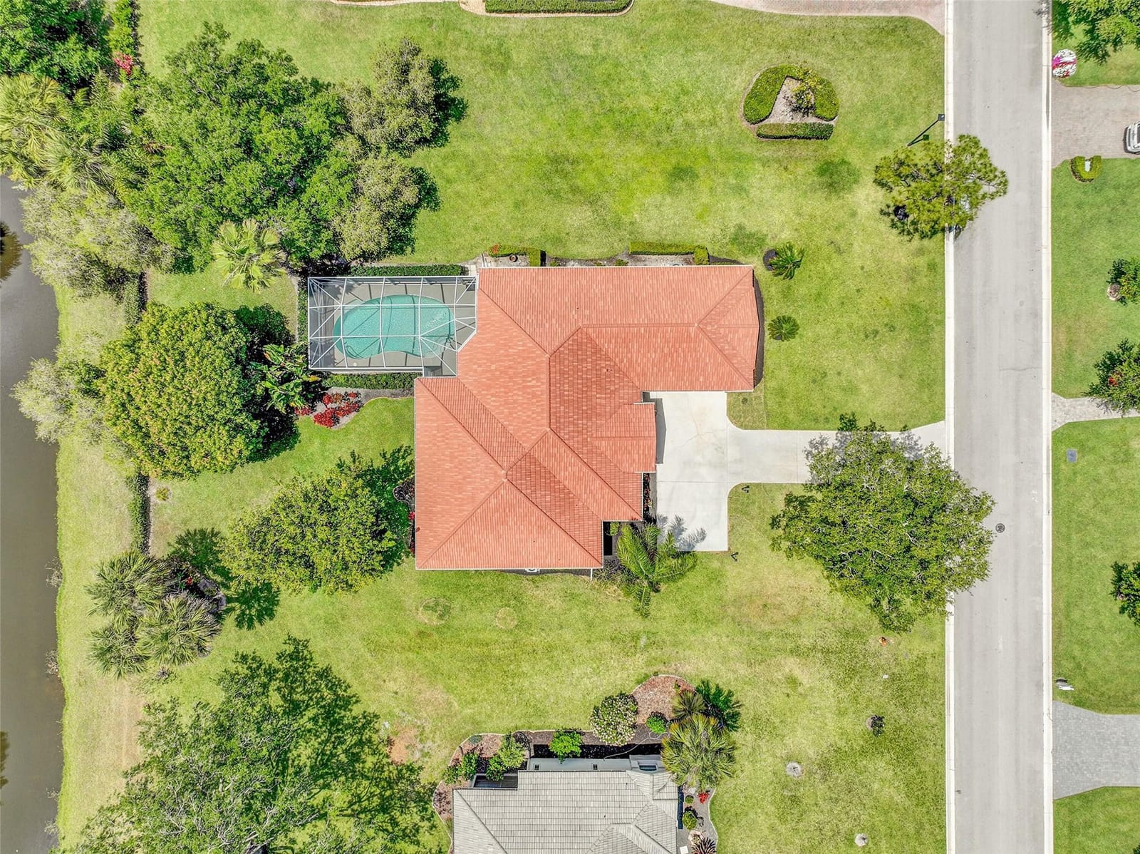 9407 Pinebark Court, Fort Pierce, FL 34951 photo 30