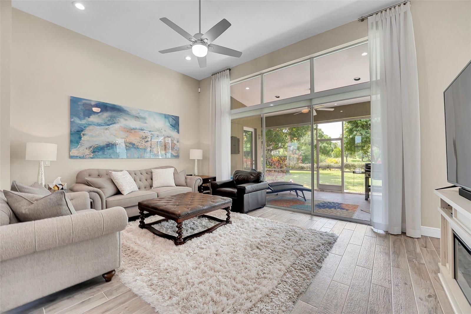 9407 Pinebark Court — photo 4