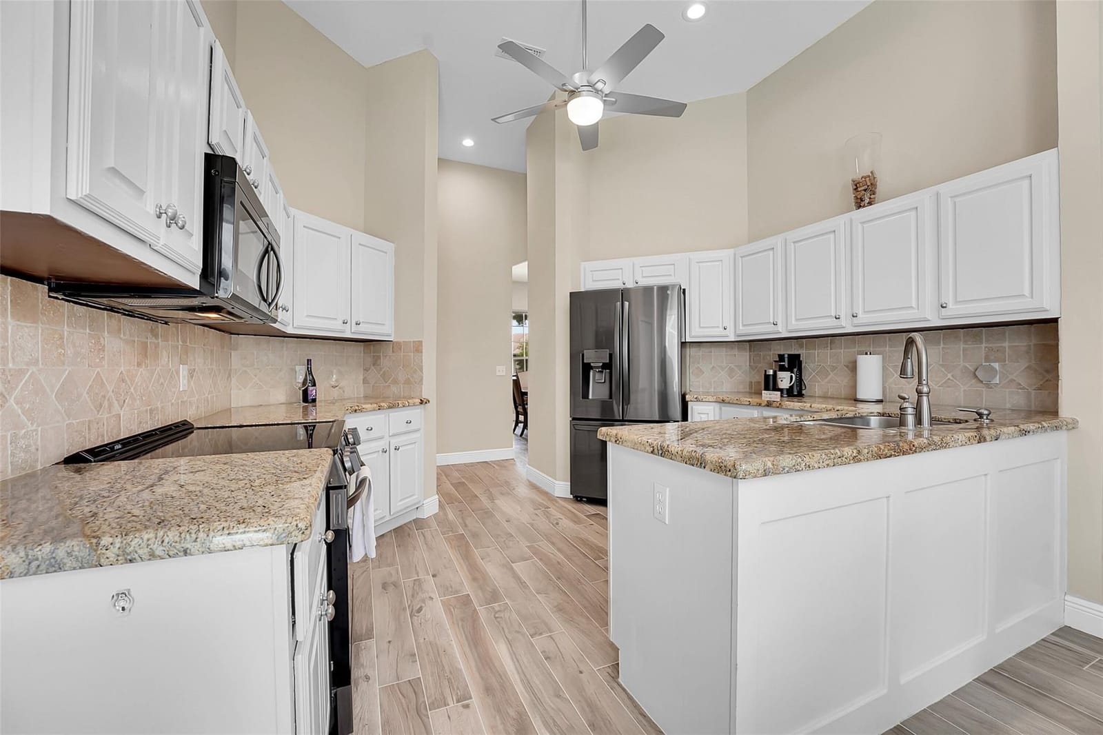 9407 Pinebark Court — photo 8