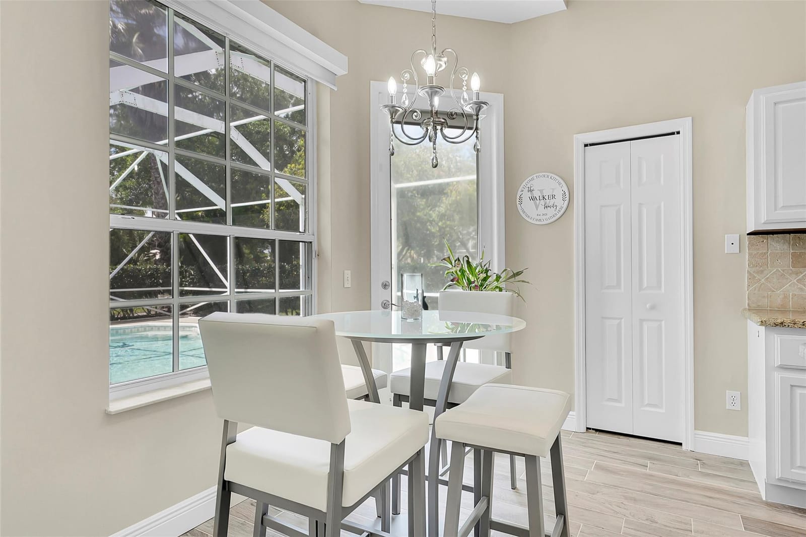 9407 Pinebark Court — photo 10
