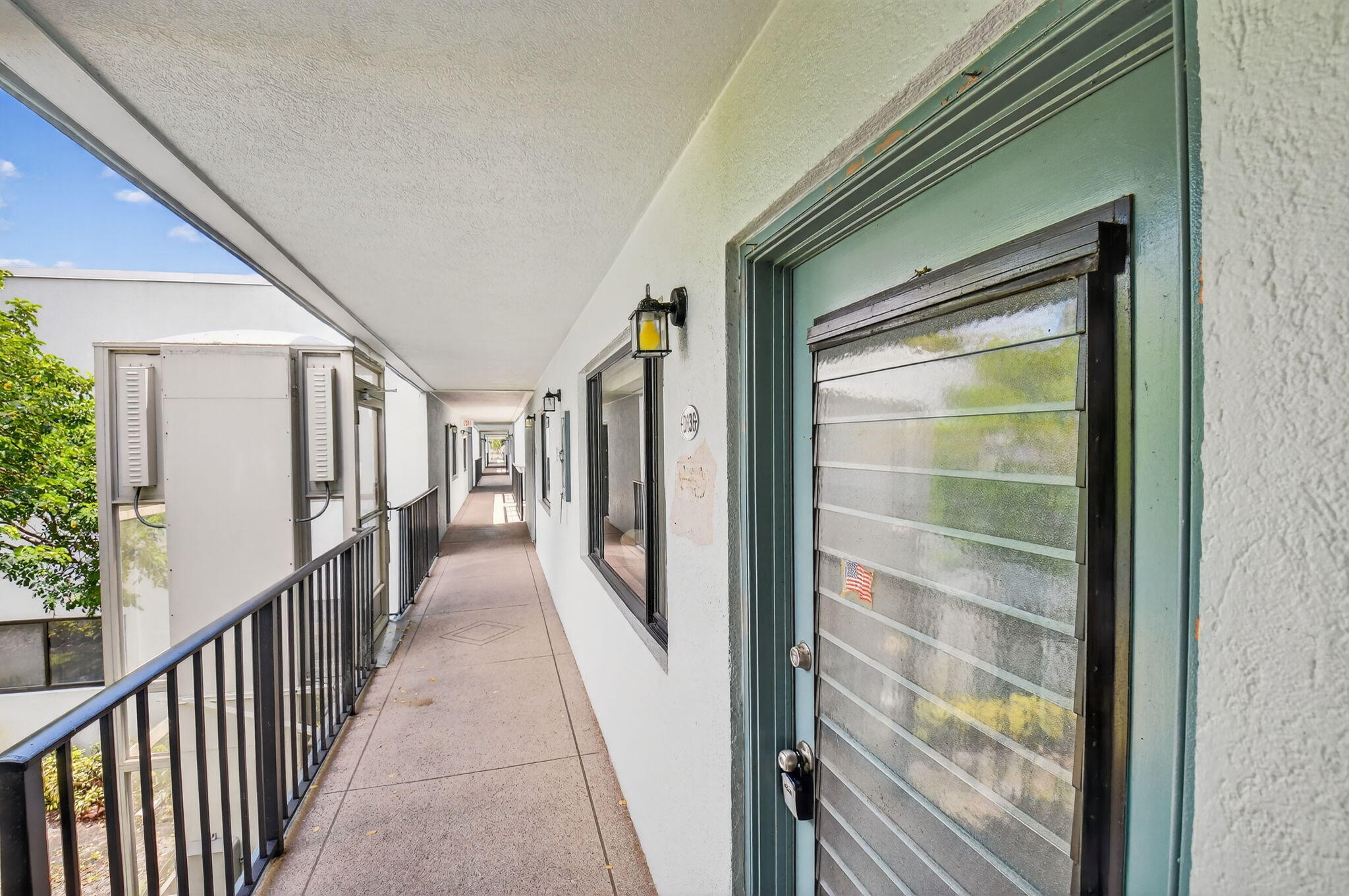 15072 Ashland Place 136 — photo 2