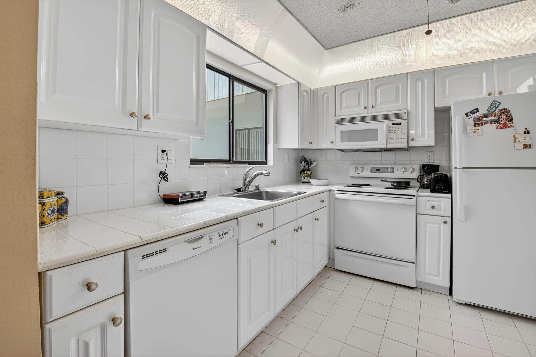15072 Ashland Place 136 — photo 11