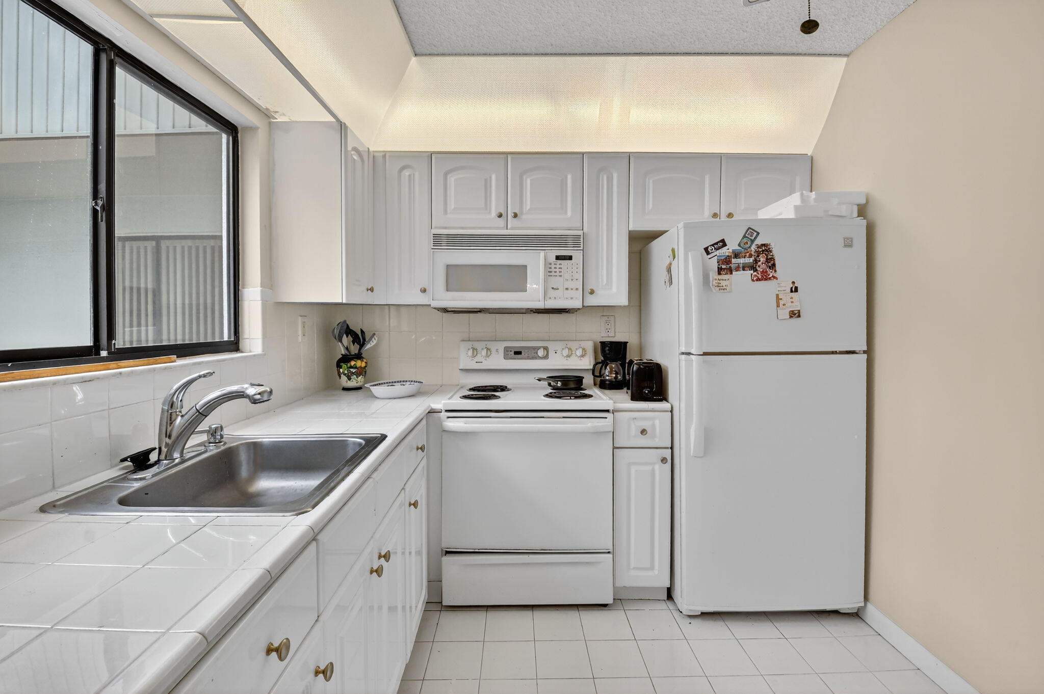 15072 Ashland Place 136 — photo 12