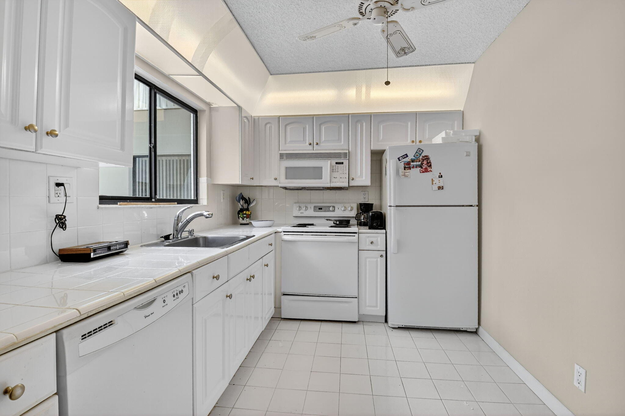 15072 Ashland Place 136, Delray Beach, FL 33484 photo 13