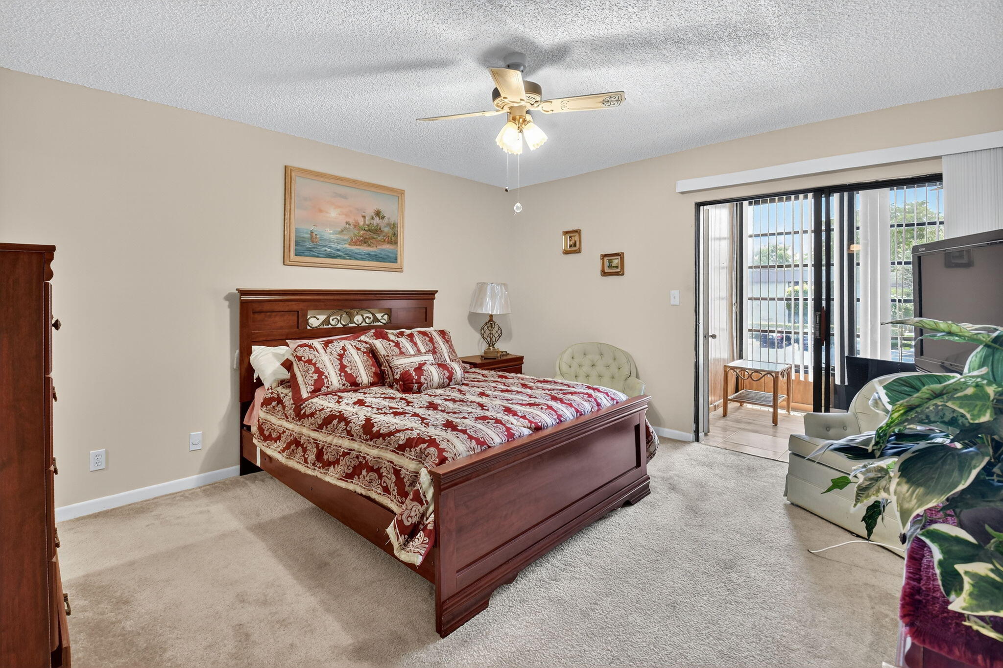 15072 Ashland Place 136, Delray Beach, FL 33484 photo 14