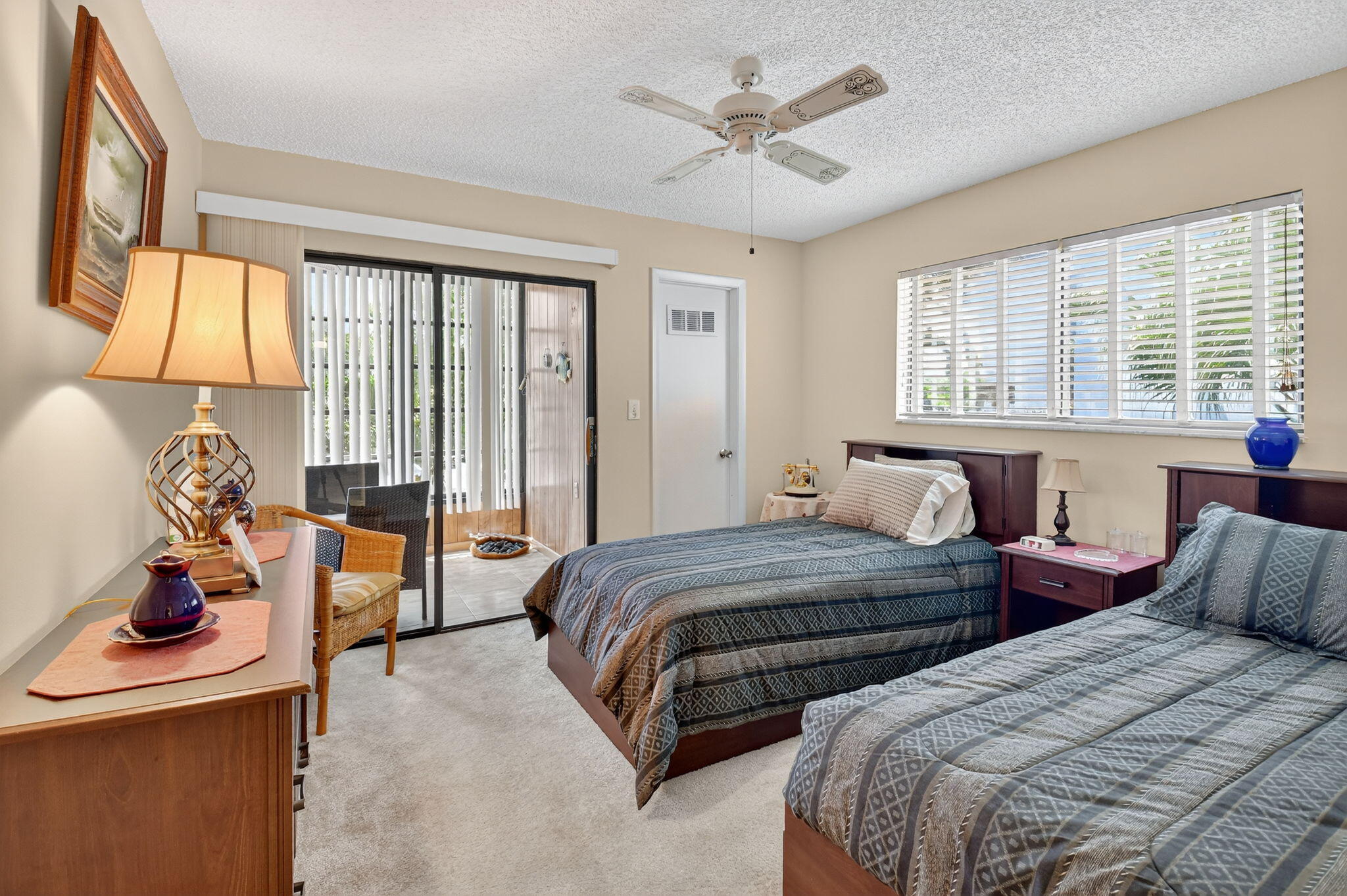 15072 Ashland Place 136, Delray Beach, FL 33484 photo 15