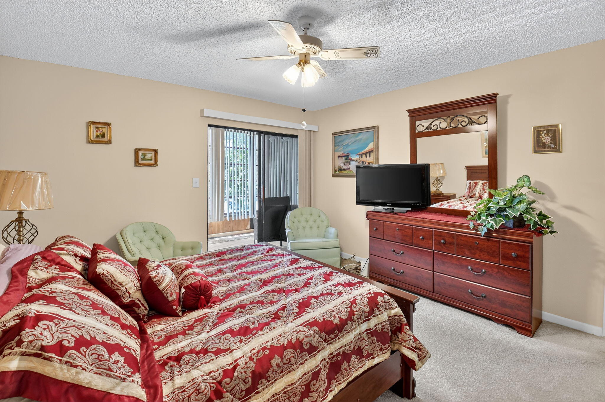 15072 Ashland Place 136, Delray Beach, FL 33484 photo 16