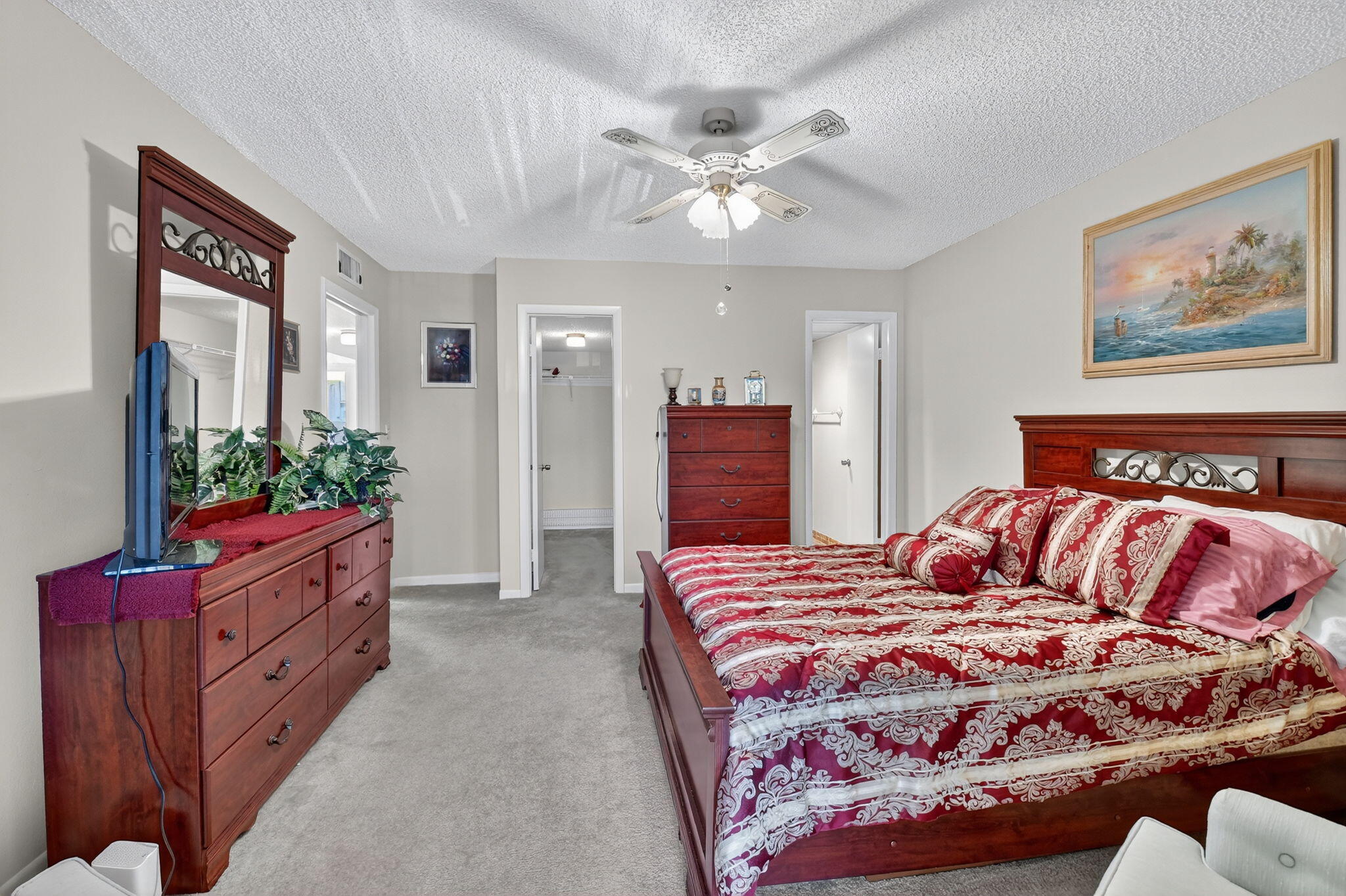 15072 Ashland Place 136, Delray Beach, FL 33484 photo 17