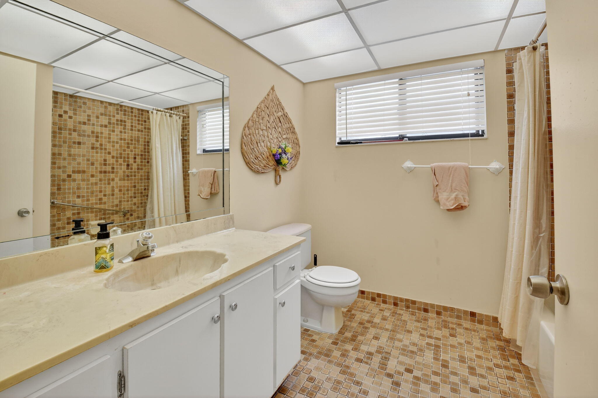15072 Ashland Place 136, Delray Beach, FL 33484 photo 18