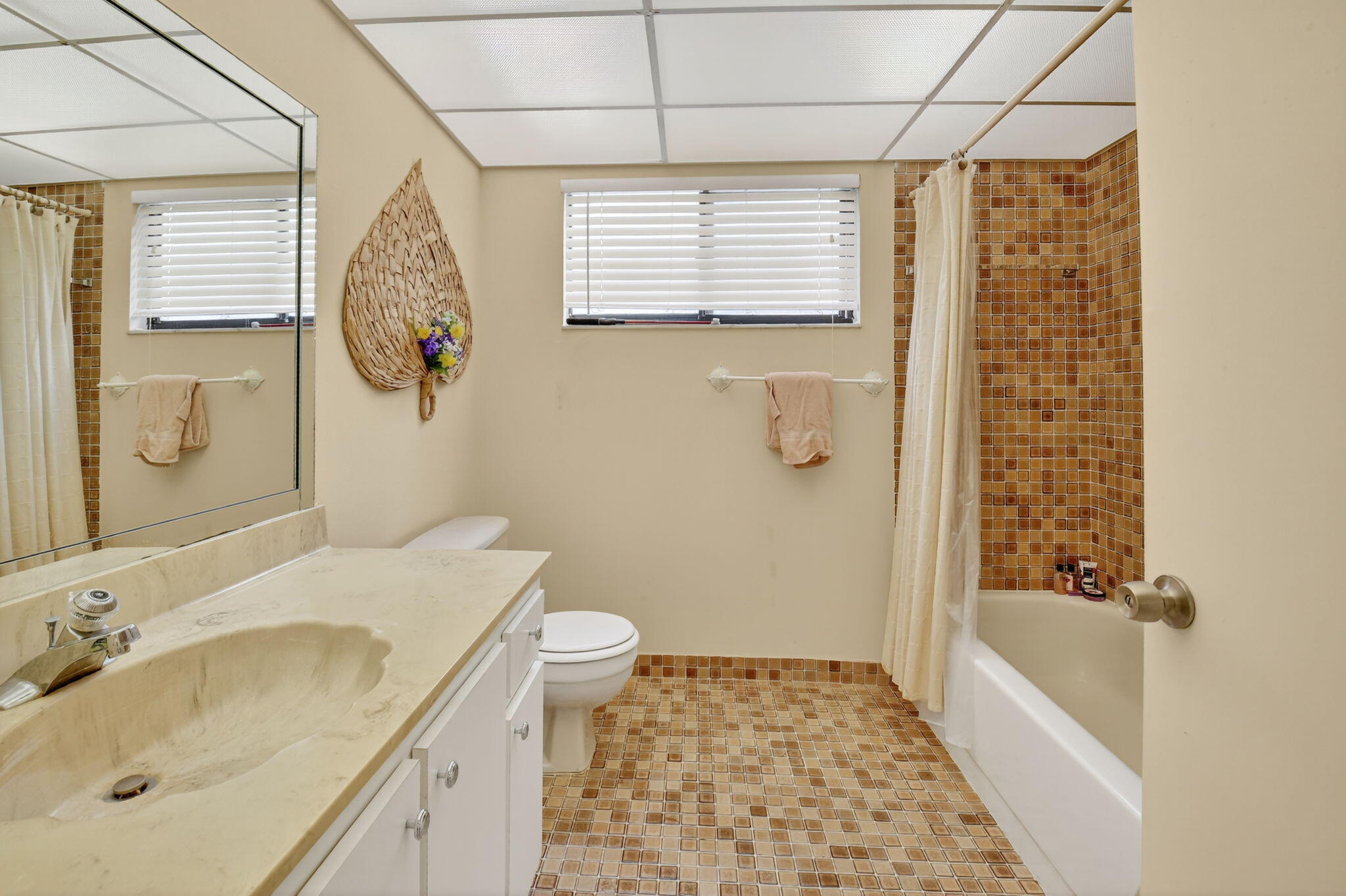 15072 Ashland Place 136, Delray Beach, FL 33484 photo 19