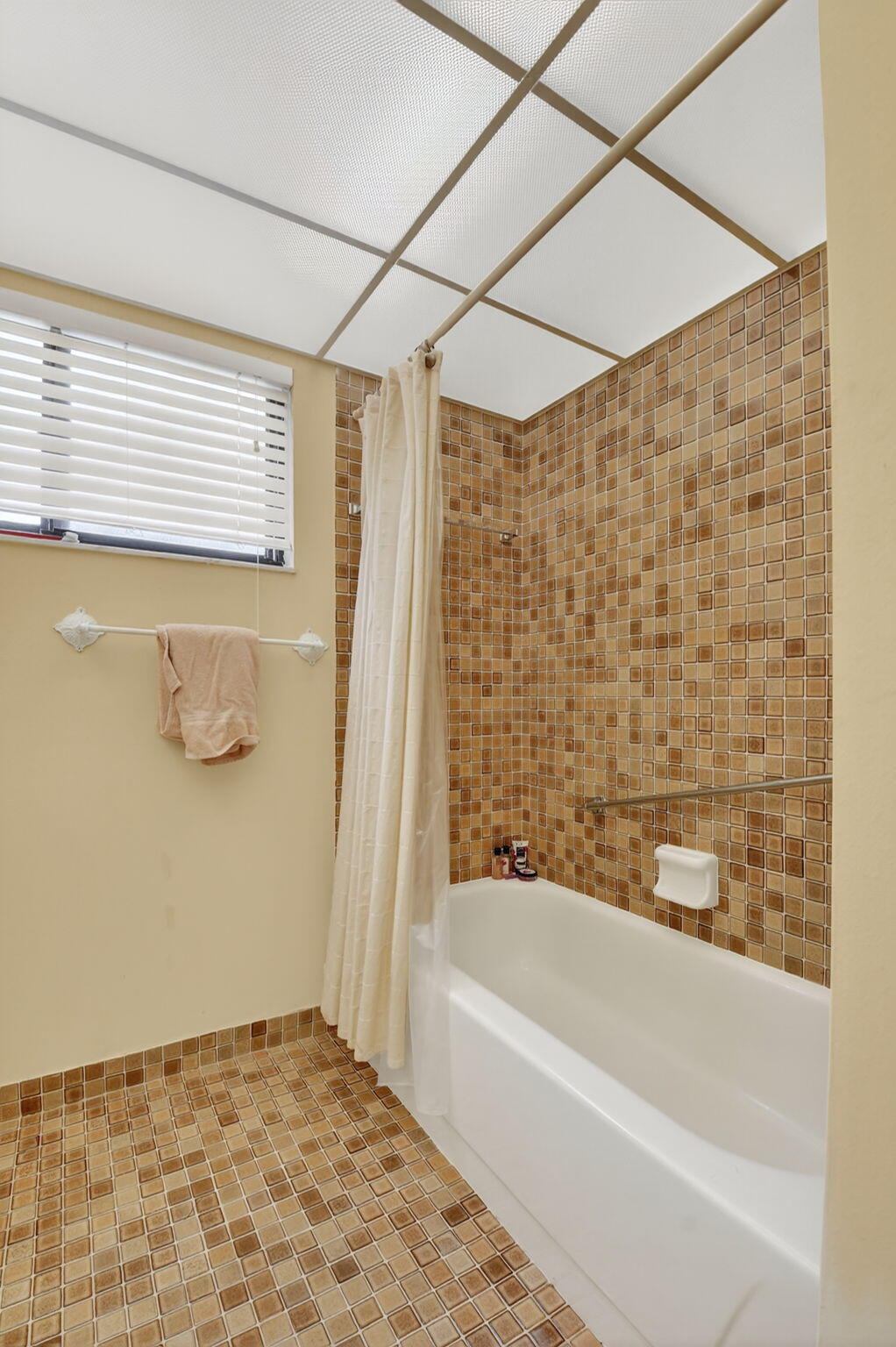 15072 Ashland Place 136, Delray Beach, FL 33484 photo 20