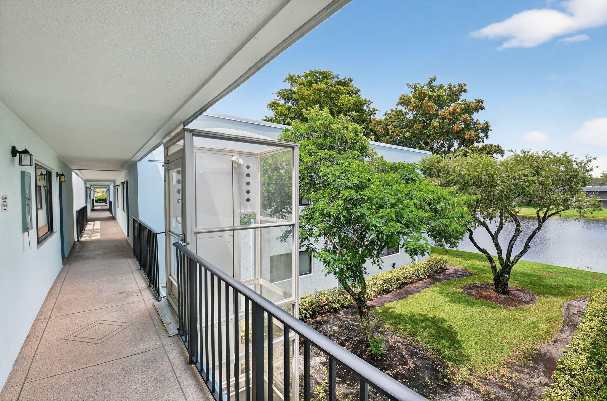 15072 Ashland Place 136 — photo 3