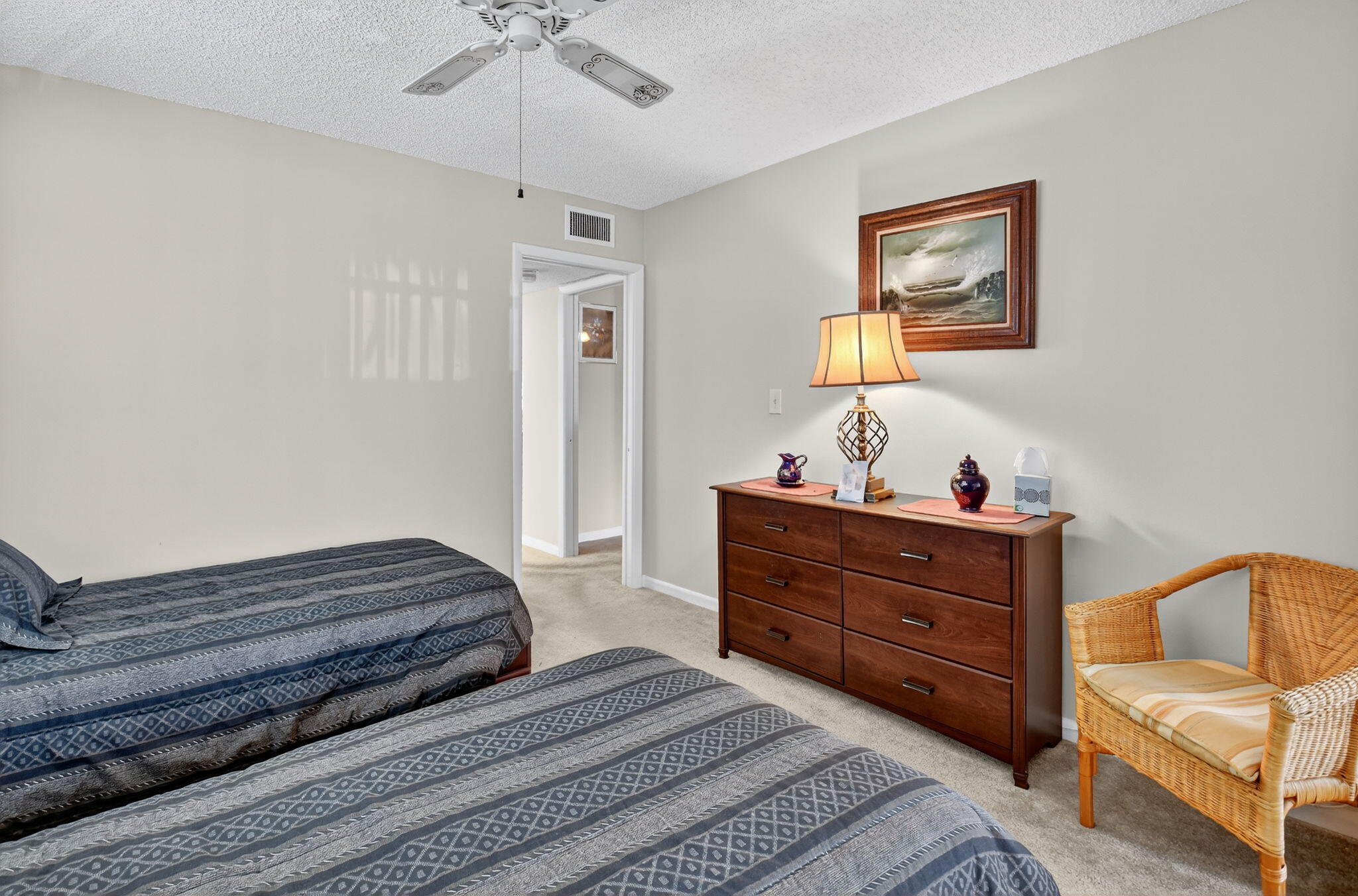 15072 Ashland Place 136, Delray Beach, FL 33484 photo 21