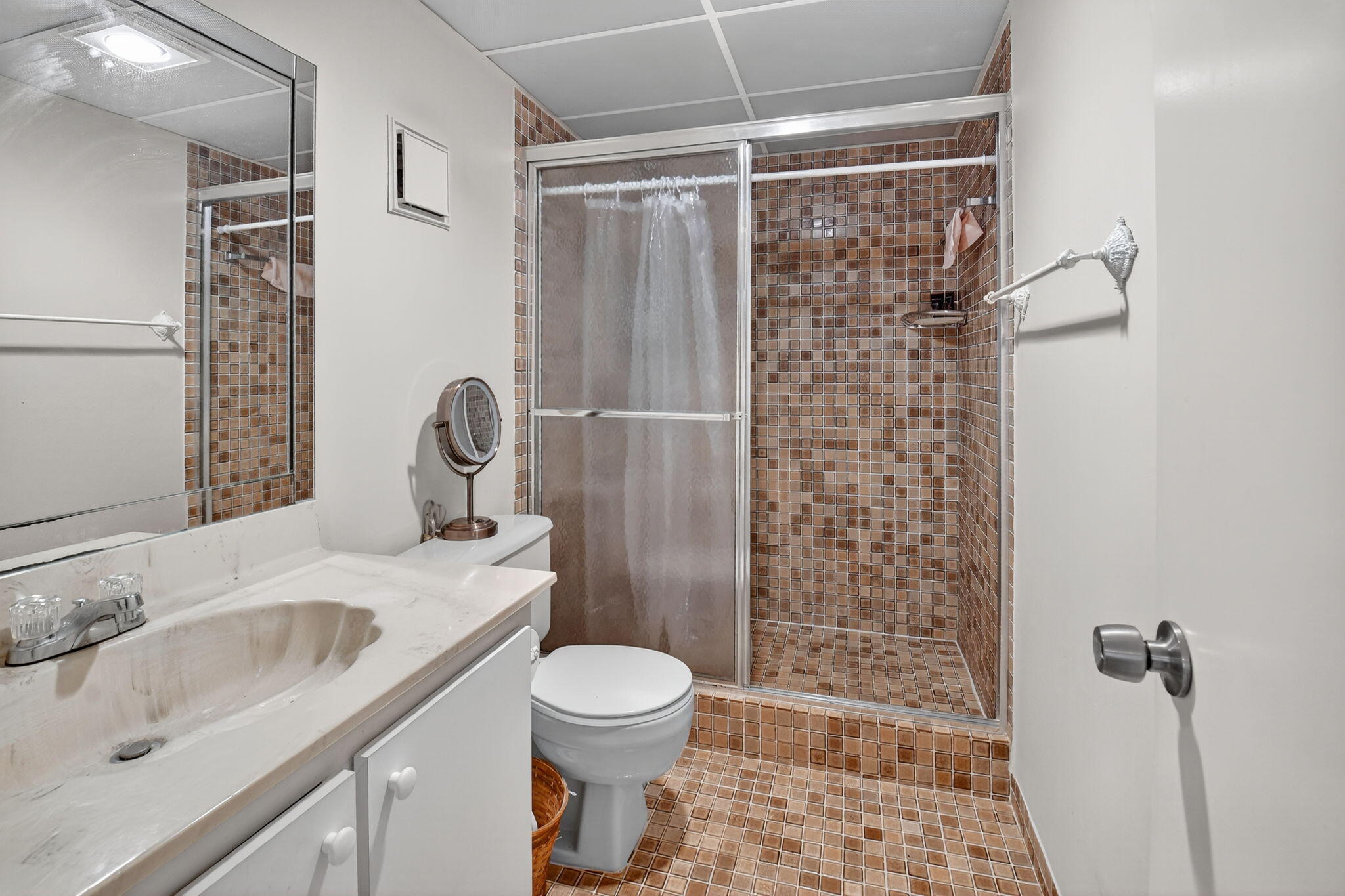 15072 Ashland Place 136, Delray Beach, FL 33484 photo 22