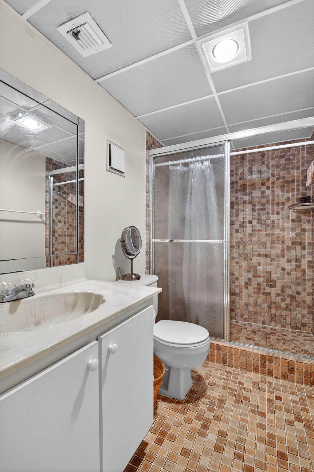 15072 Ashland Place 136, Delray Beach, FL 33484 photo 23
