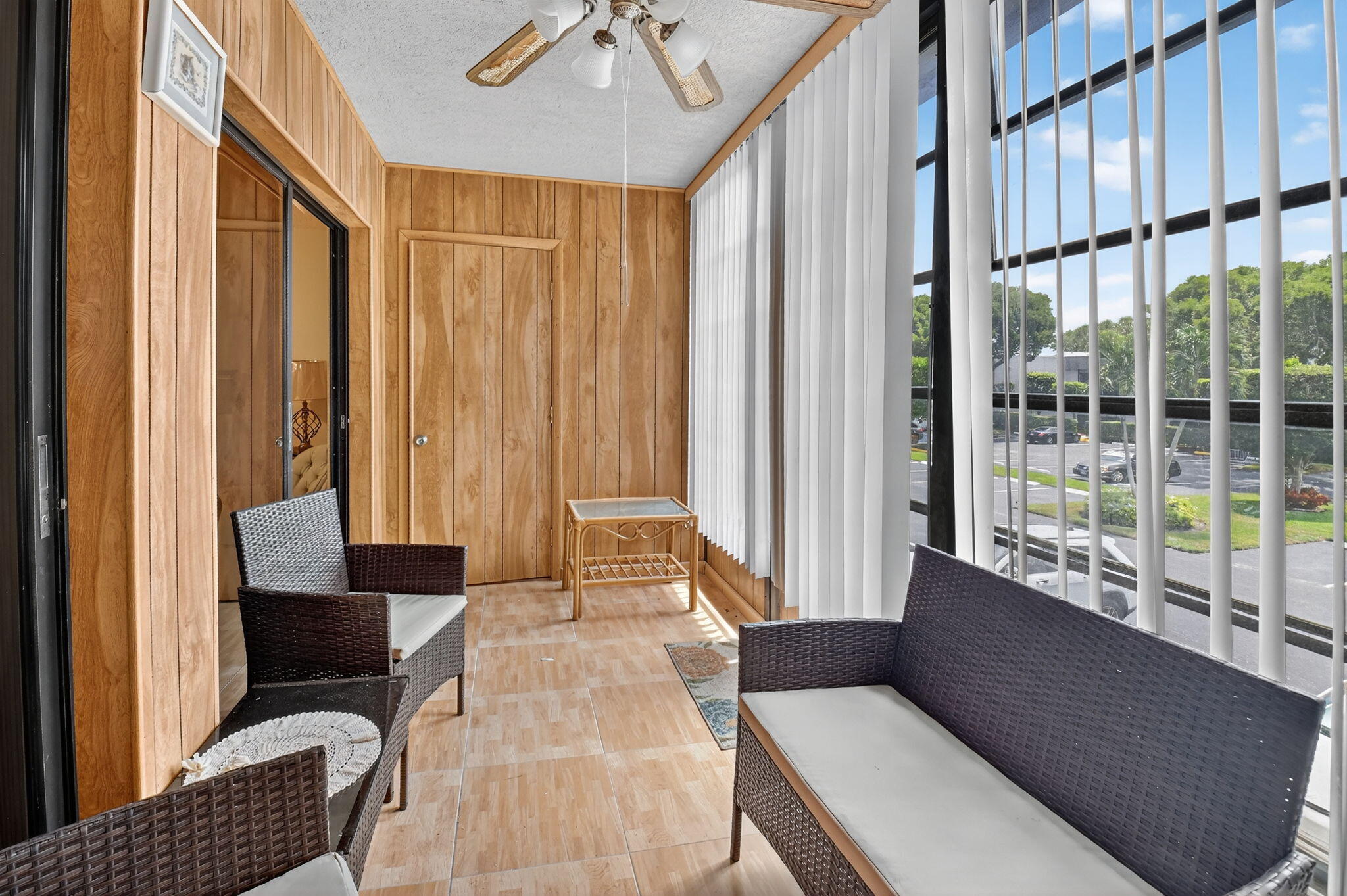 15072 Ashland Place 136, Delray Beach, FL 33484 photo 25